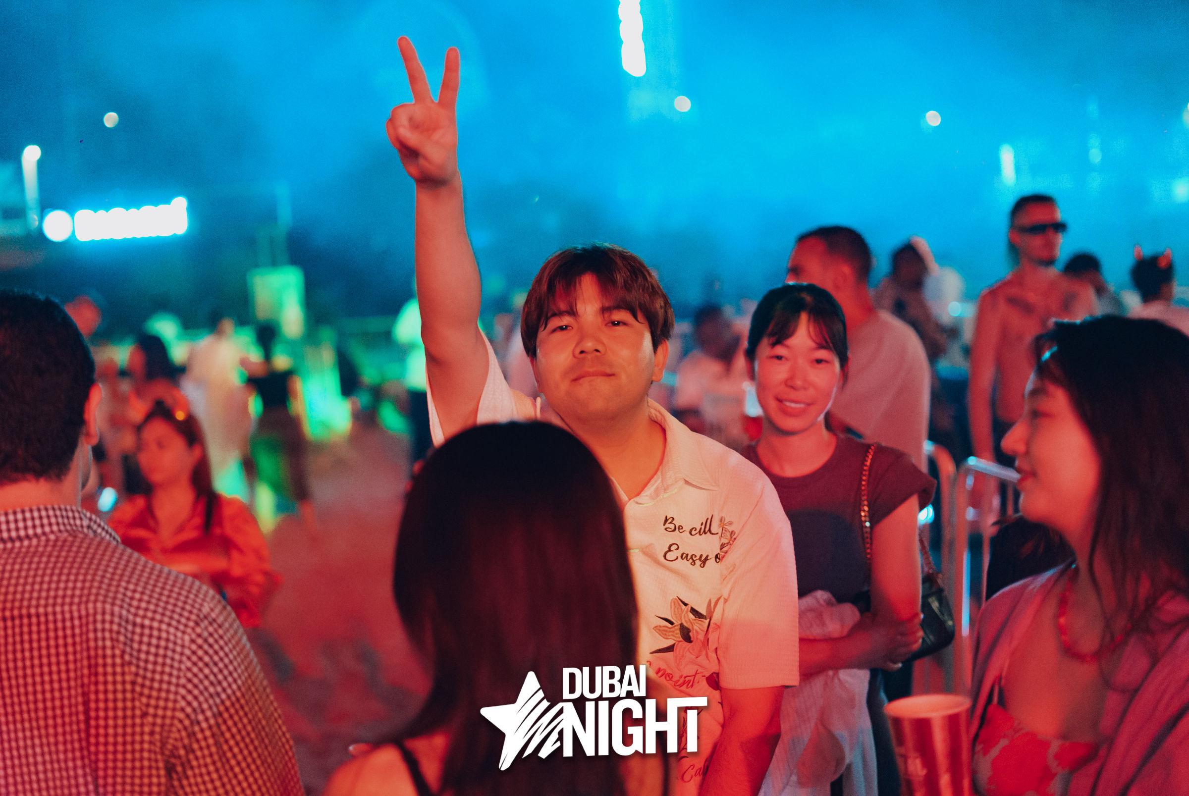https://api.dubainight.com/static-image/region_dubai/marked/1-58-5056-2024-10-26.jpg