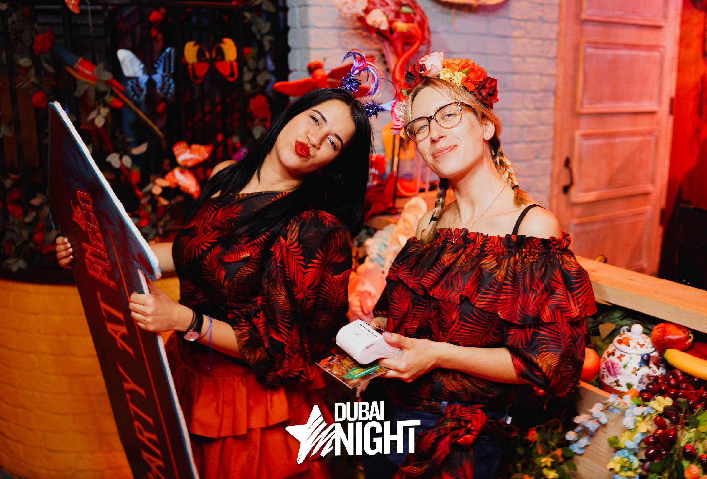 https://api.dubainight.com/static-image/region_dubai/marked/1-58-7847-2023-06-04.jpg
