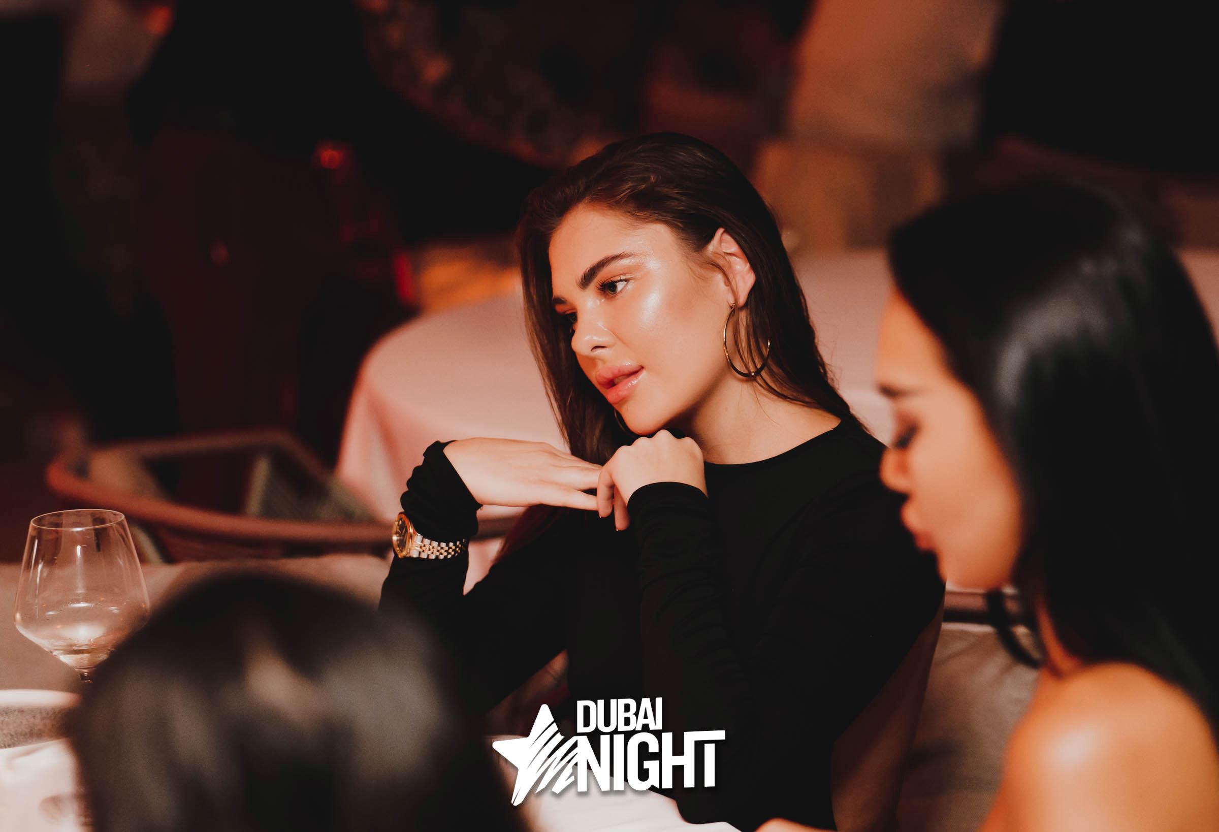 https://api.dubainight.com/static-image/region_dubai/marked/1-58-8448-2023-10-21.jpg