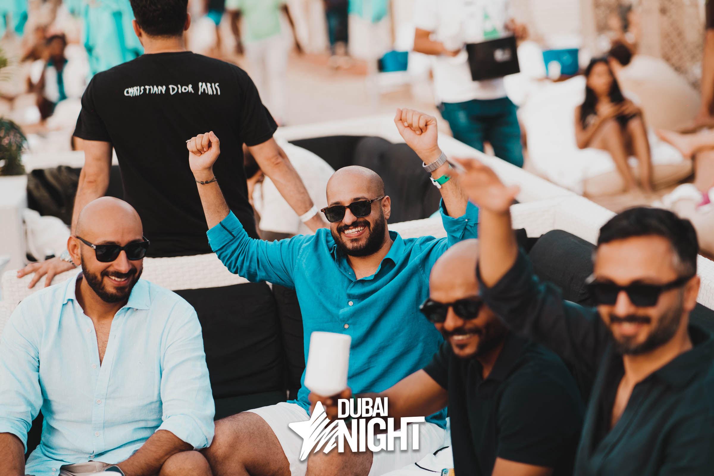 https://api.dubainight.com/static-image/region_dubai/marked/1-58-8815-2023-11-12.jpg