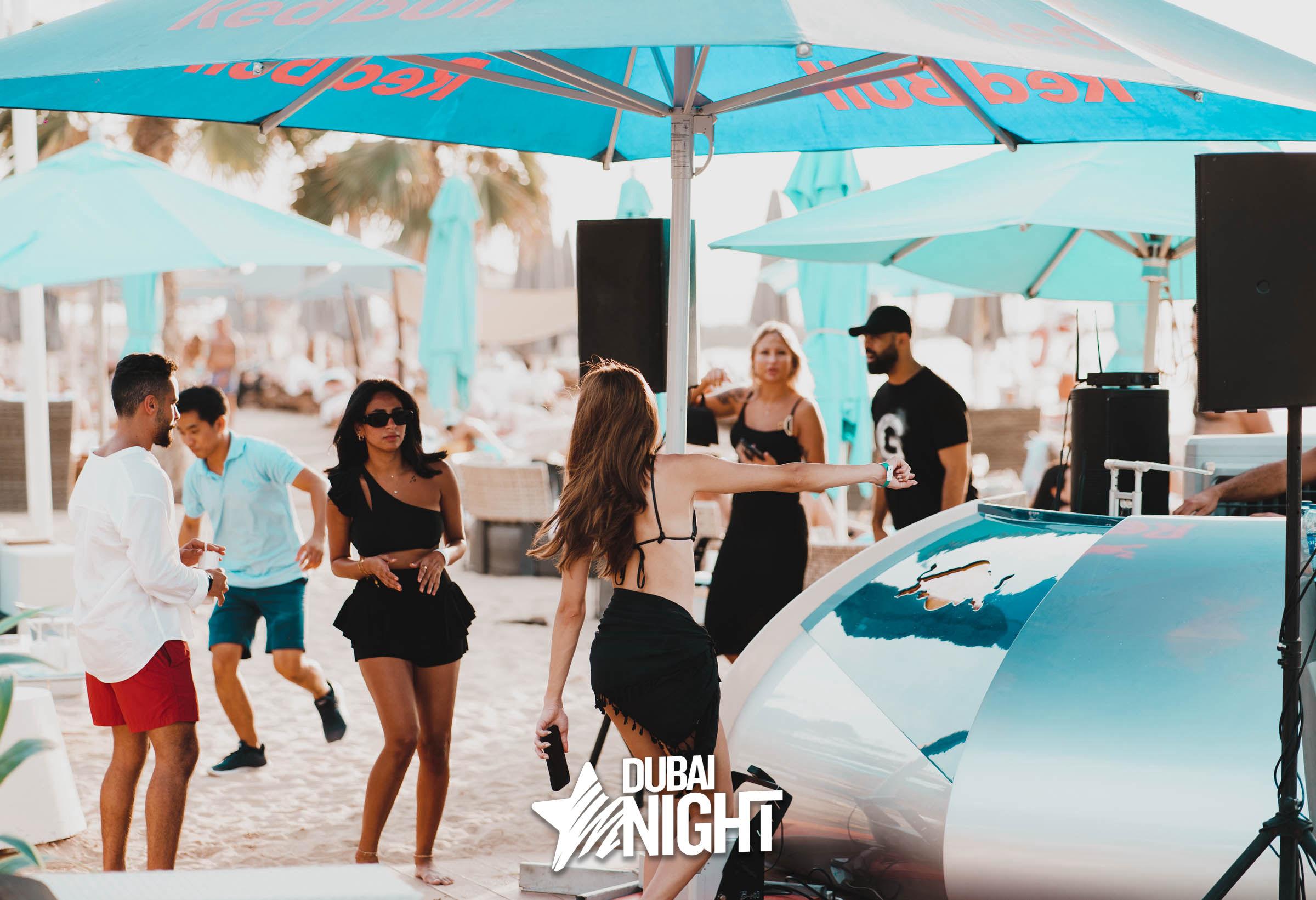 https://api.dubainight.com/static-image/region_dubai/marked/1-59-2181-2023-11-12.jpg