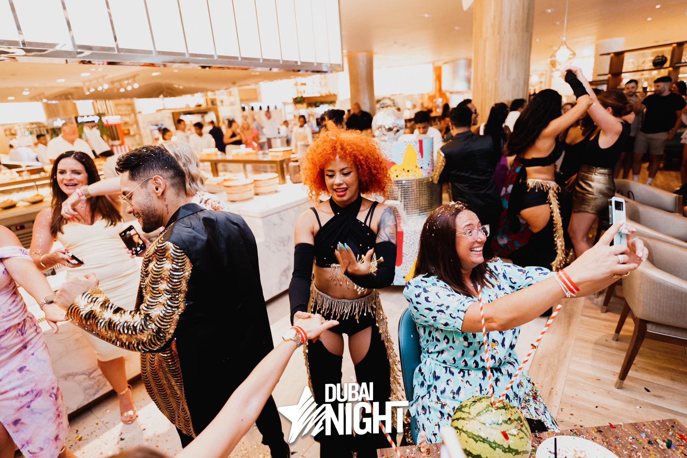 https://api.dubainight.com/static-image/region_dubai/marked/1-59-2194-2023-07-02.jpg