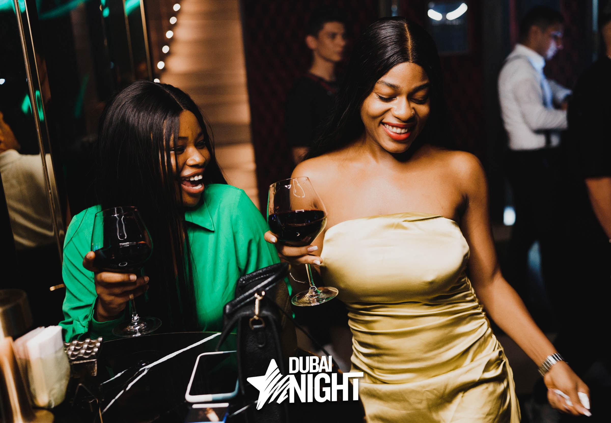 https://api.dubainight.com/static-image/region_dubai/marked/1-59-4869-2023-09-16.jpg