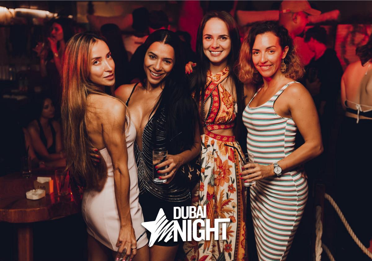 https://api.dubainight.com/static-image/region_dubai/marked/1-6-8818-2024-06-12.jpg