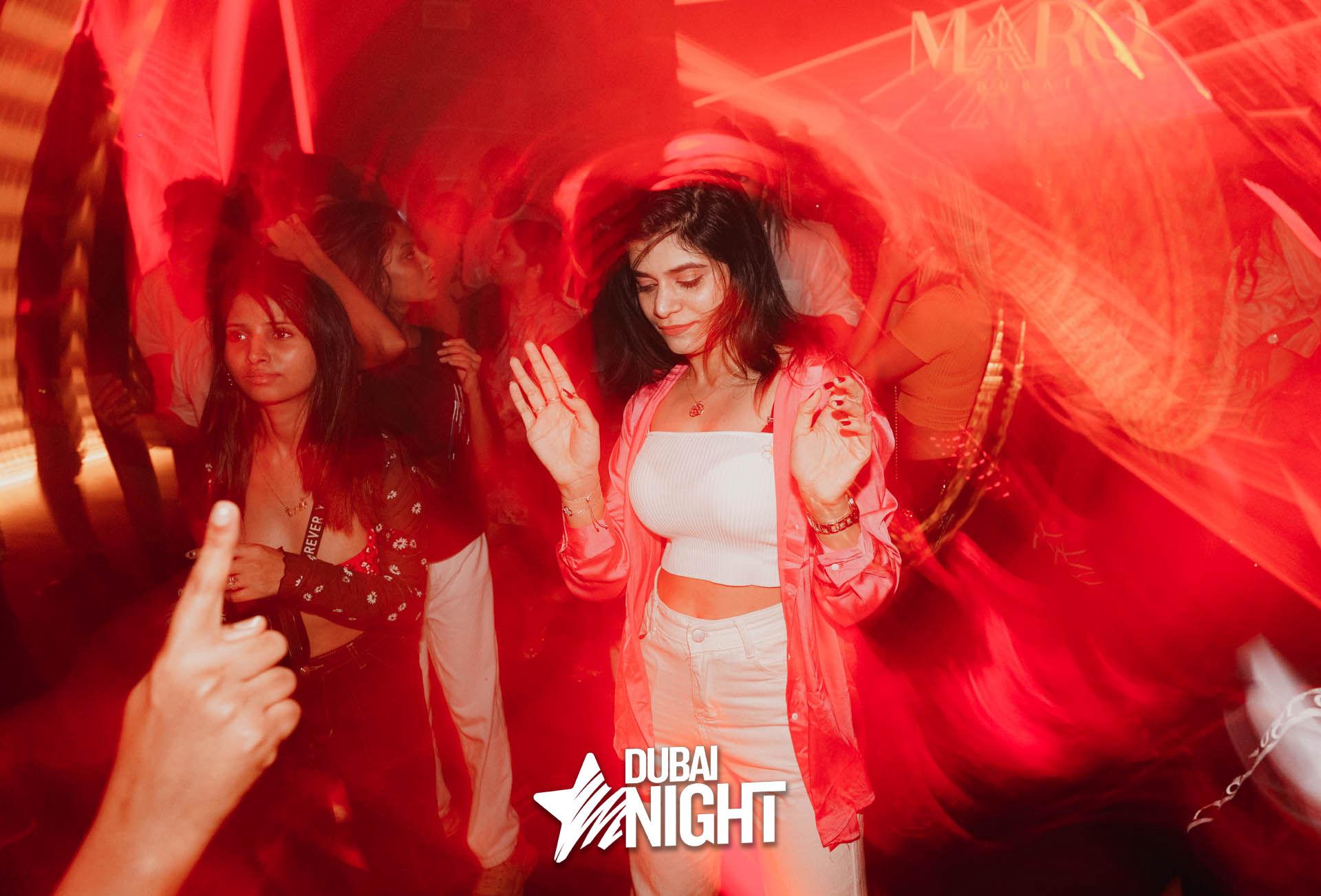 https://api.dubainight.com/static-image/region_dubai/marked/1-60-1226-2023-07-03.jpg