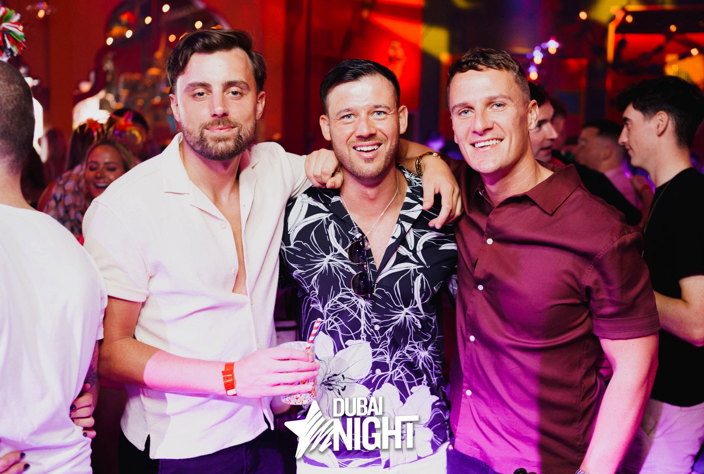 https://api.dubainight.com/static-image/region_dubai/marked/1-60-6024-2023-06-04.jpg