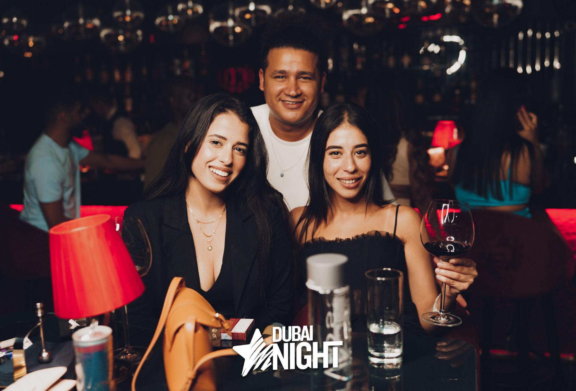 https://api.dubainight.com/static-image/region_dubai/marked/1-60-7245-2024-08-26.jpg