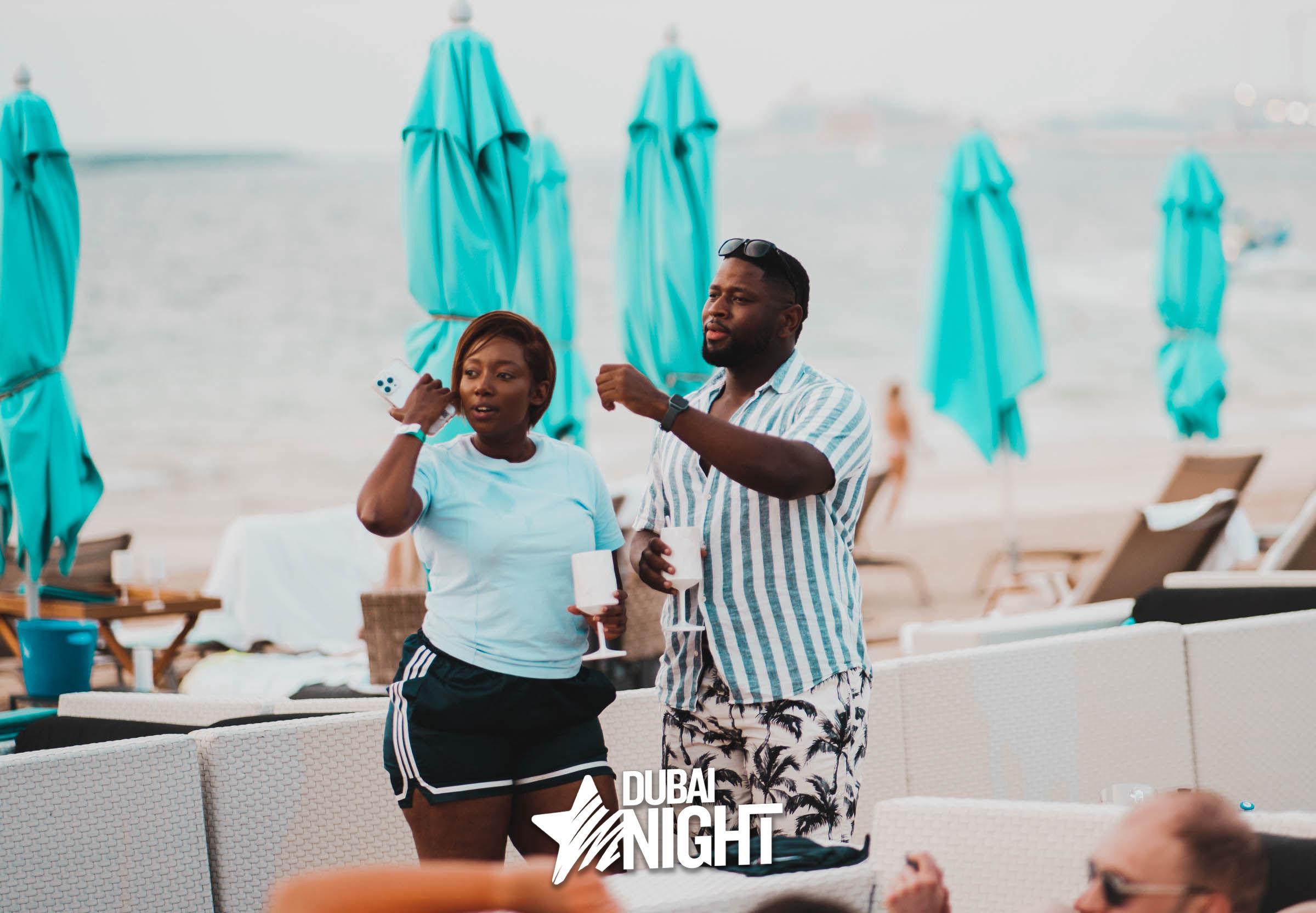 https://api.dubainight.com/static-image/region_dubai/marked/1-60-974-2023-11-12.jpg