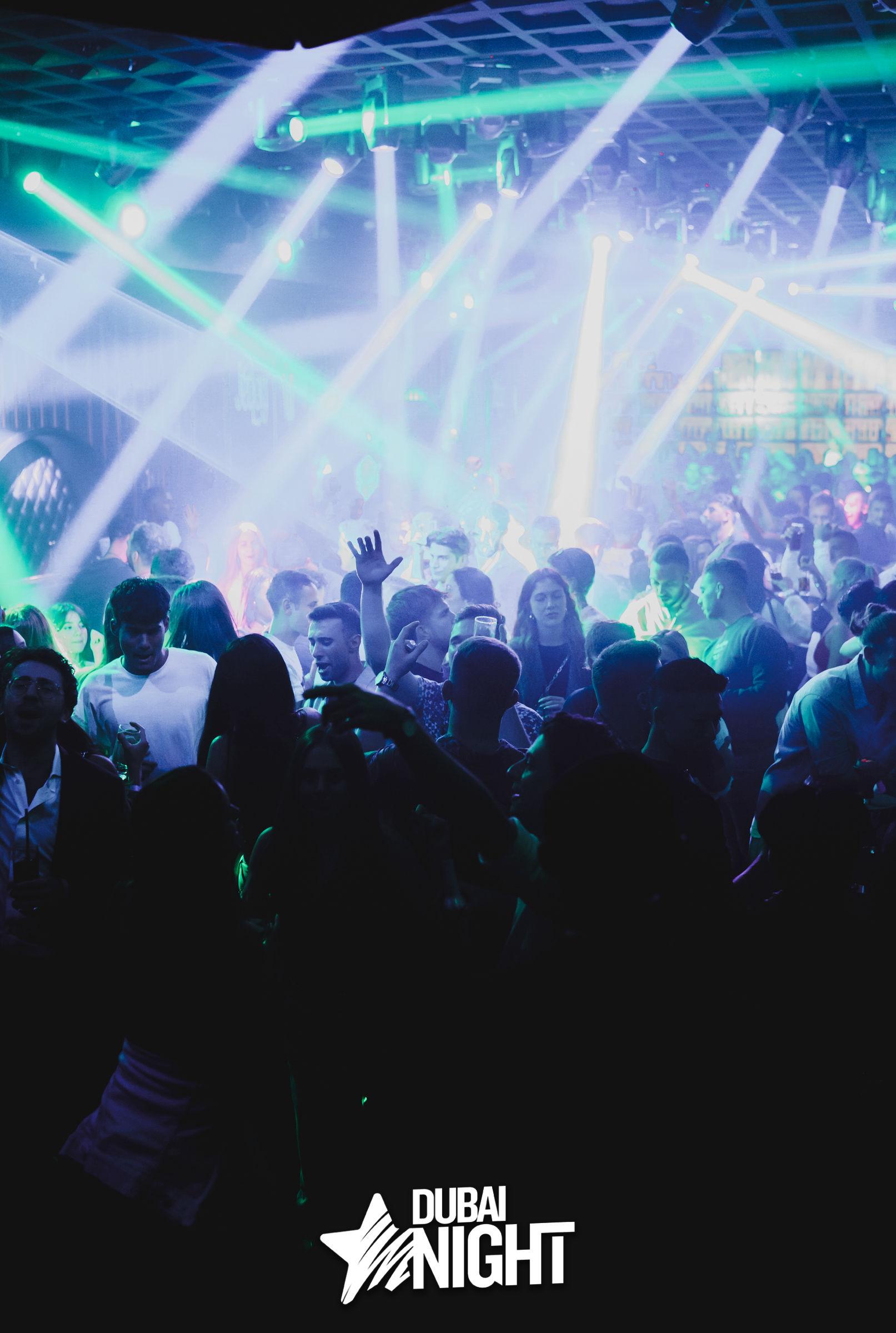 https://api.dubainight.com/static-image/region_dubai/marked/1-61-5556-2023-12-01.jpg