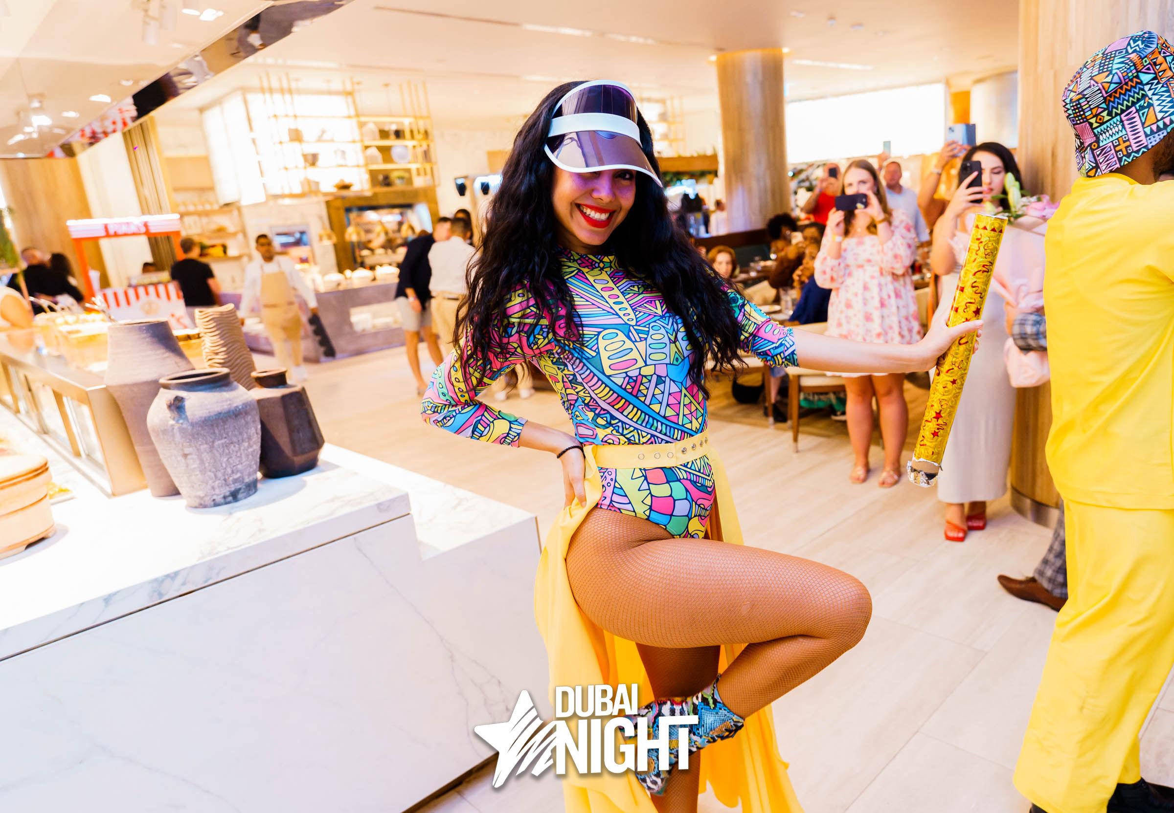 https://api.dubainight.com/static-image/region_dubai/marked/1-61-5848-2023-09-03.jpg