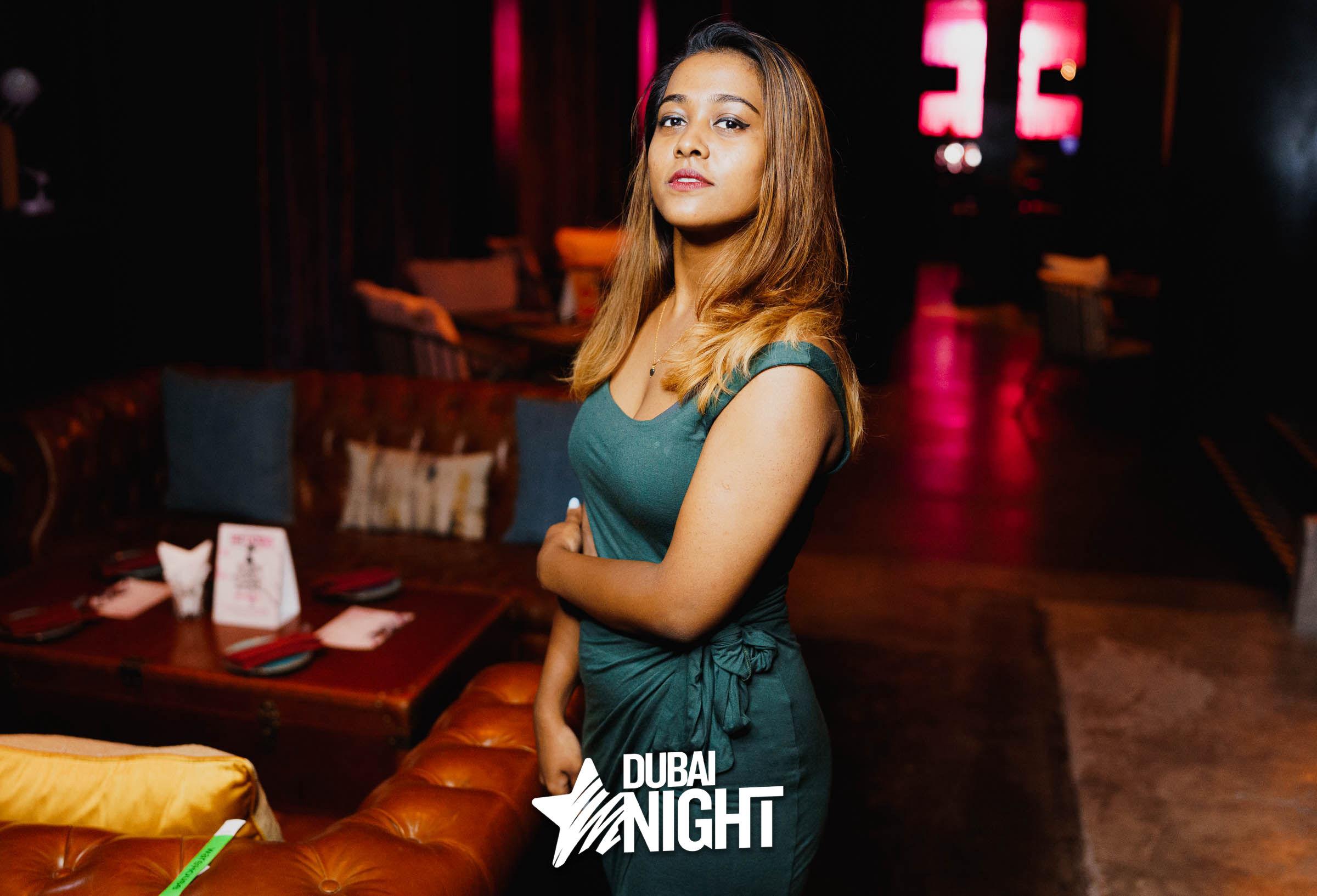 https://api.dubainight.com/static-image/region_dubai/marked/1-62-6191-2023-05-18.jpg