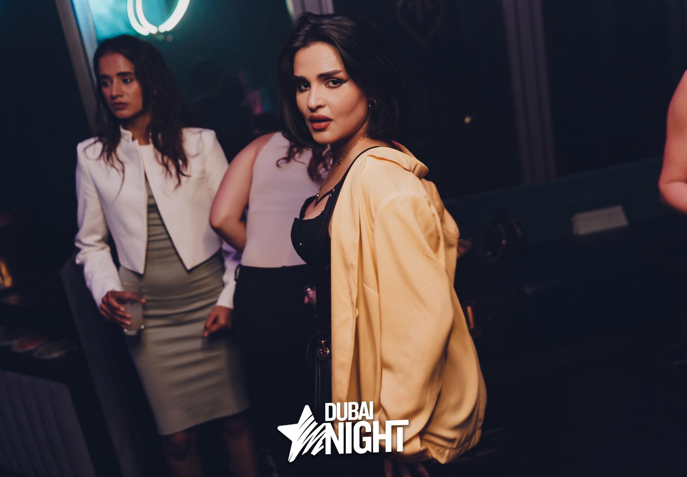 https://api.dubainight.com/static-image/region_dubai/marked/1-62-8630-2024-07-15.jpg