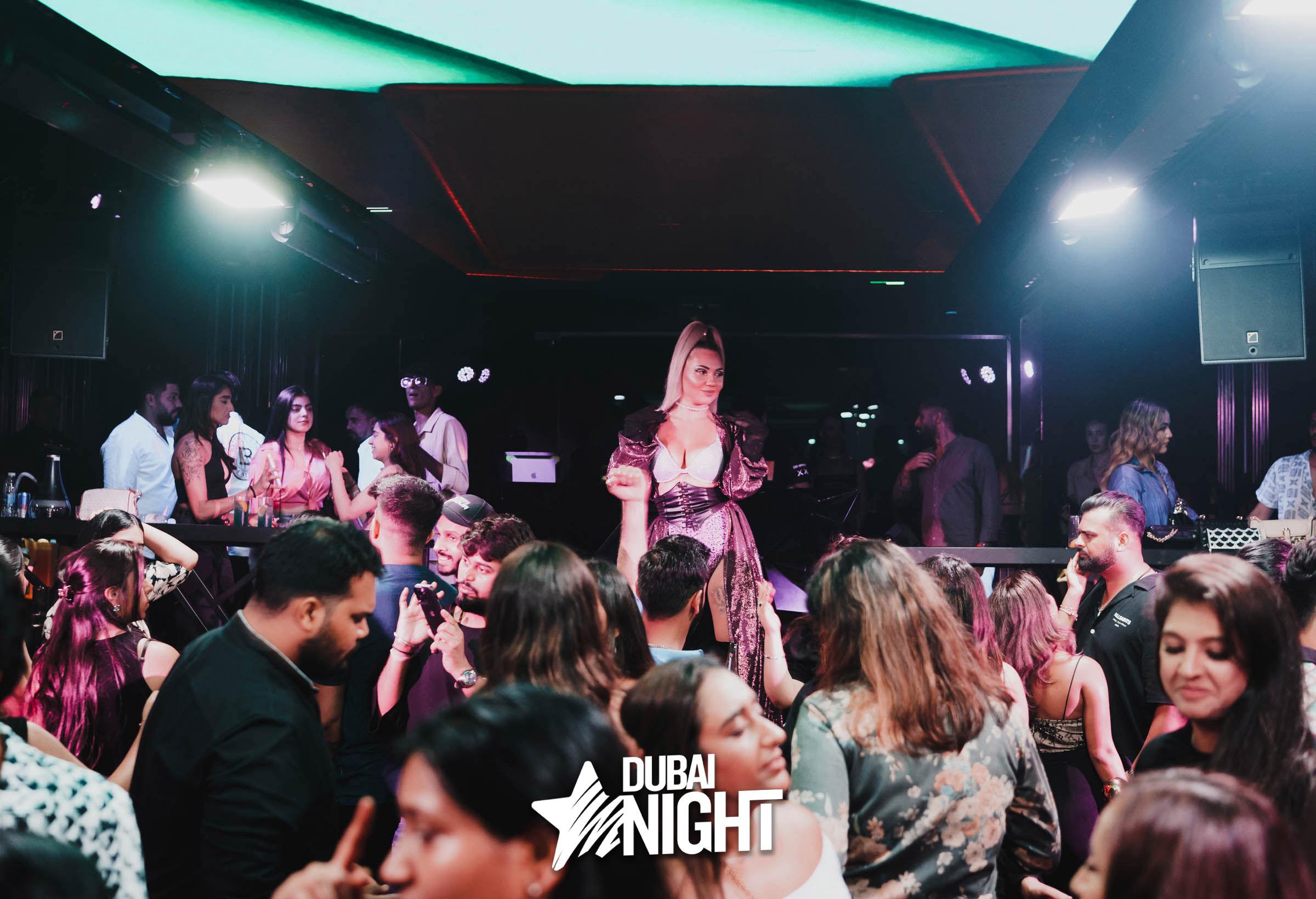https://api.dubainight.com/static-image/region_dubai/marked/1-63-2881-2023-09-10.jpg