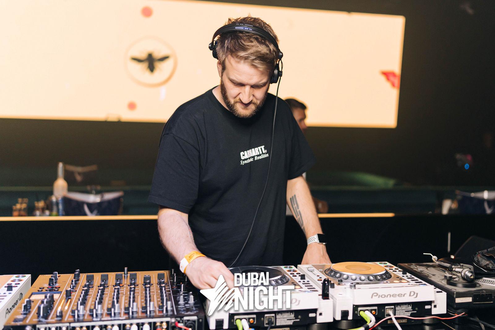 https://api.dubainight.com/static-image/region_dubai/marked/1-6340-2022-05-21.jpg