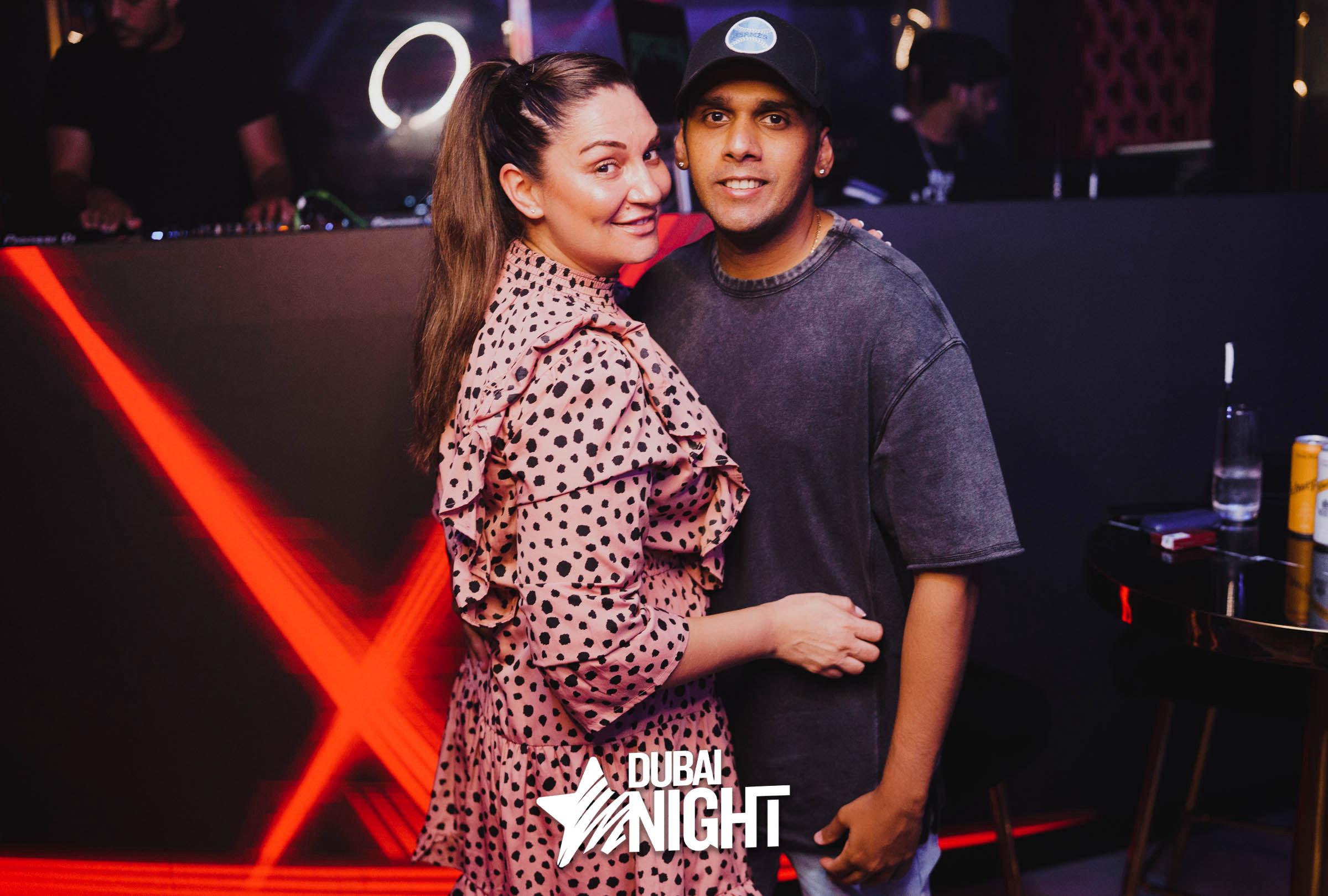 https://api.dubainight.com/static-image/region_dubai/marked/1-64-5084-2023-09-16.jpg