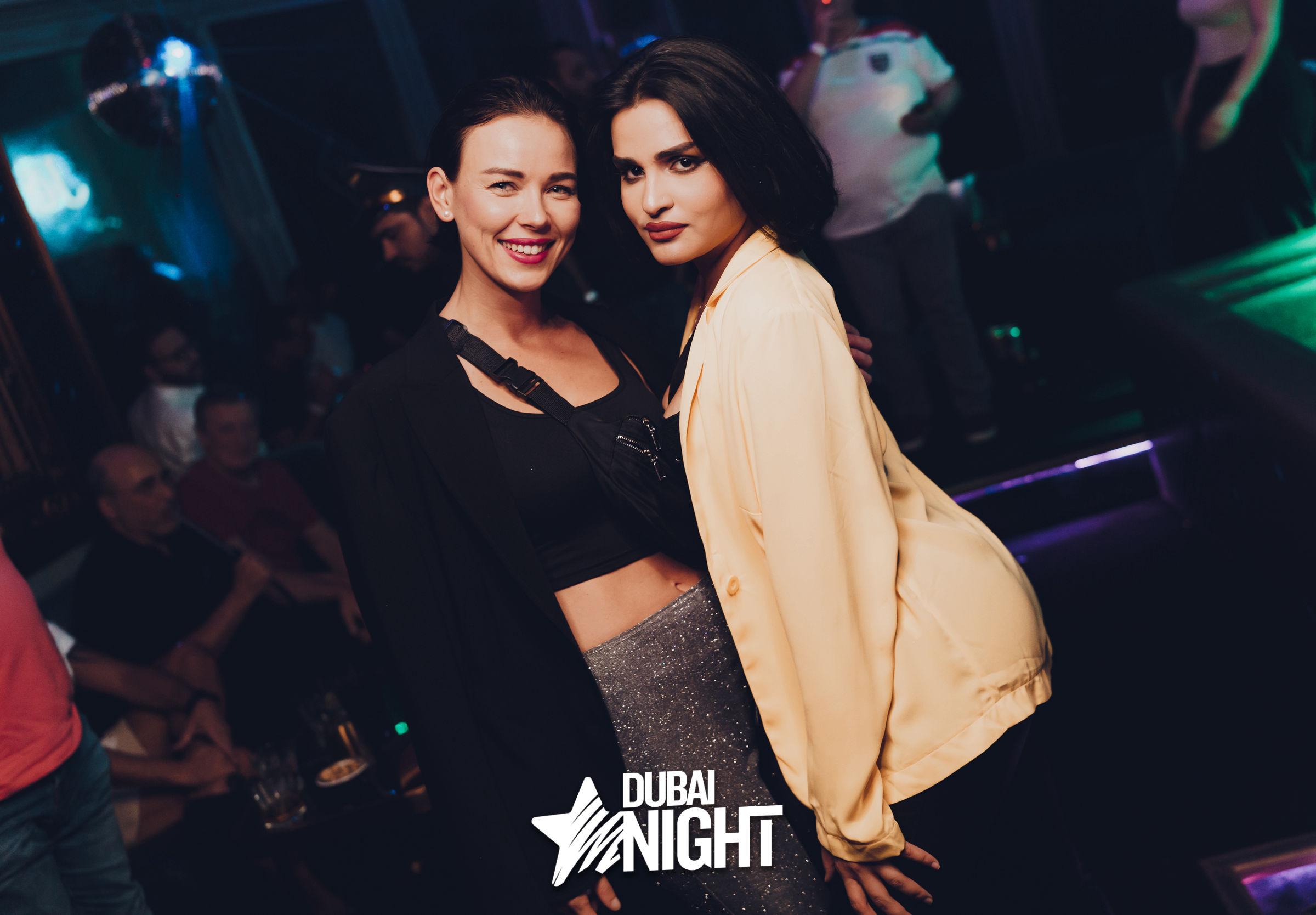 https://api.dubainight.com/static-image/region_dubai/marked/1-66-5689-2024-07-15.jpg