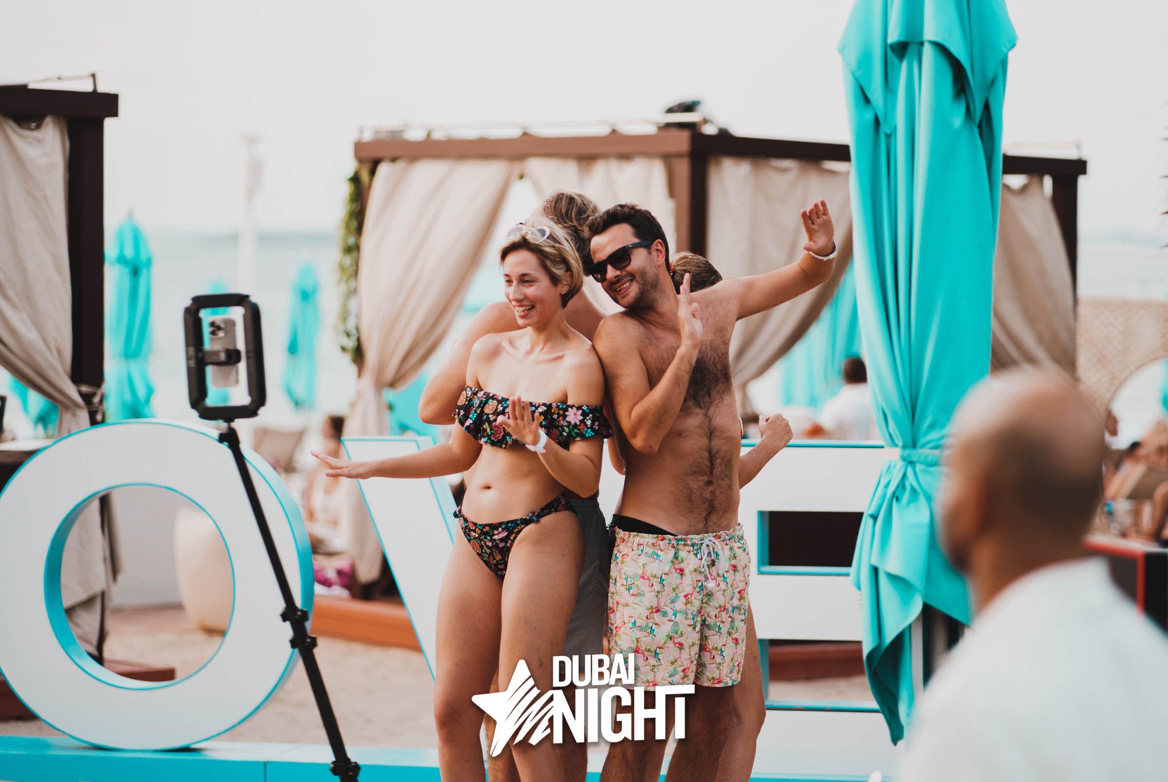 https://api.dubainight.com/static-image/region_dubai/marked/1-66-6328-2023-11-12.jpg