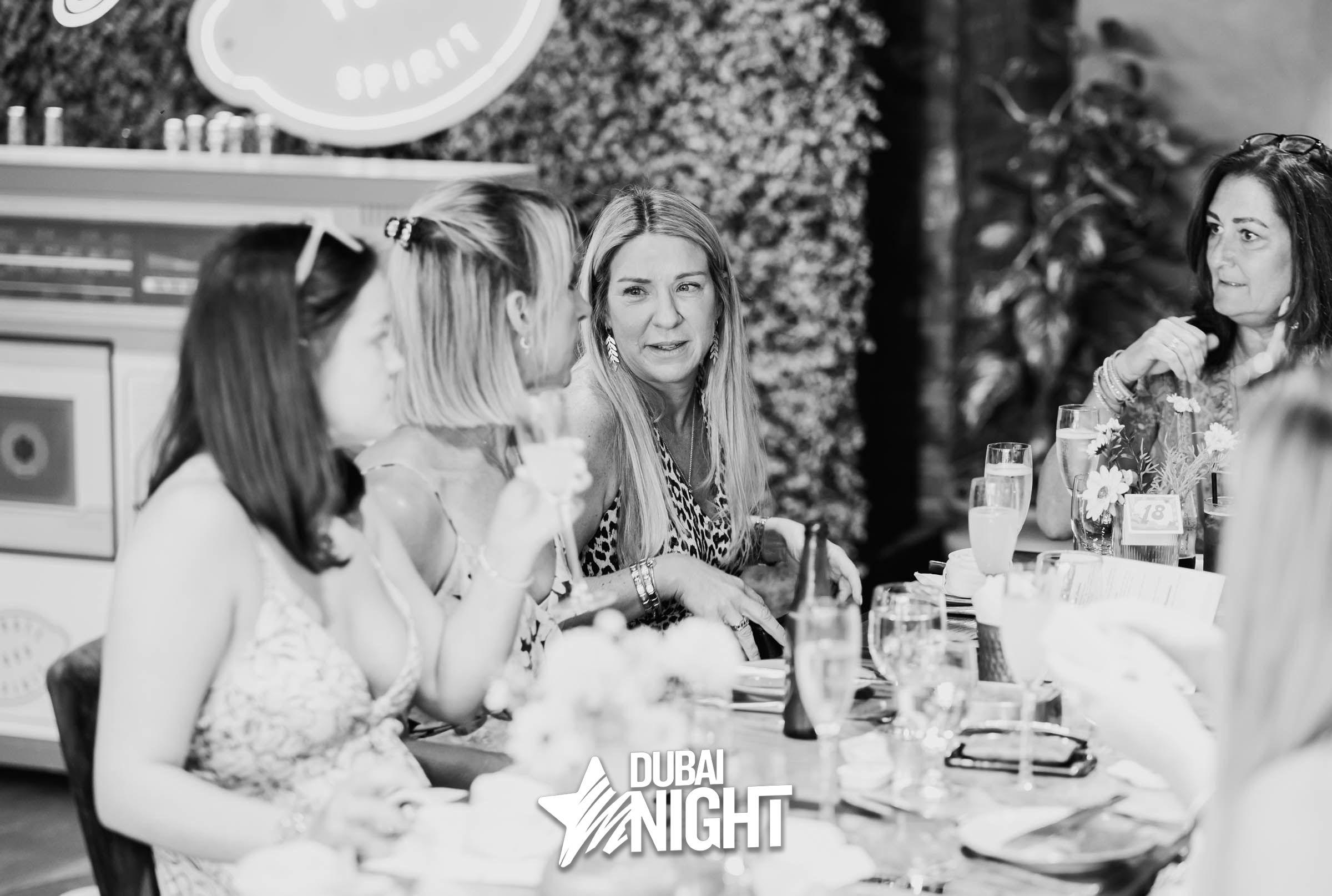 https://api.dubainight.com/static-image/region_dubai/marked/1-66-848-2023-06-18.jpg
