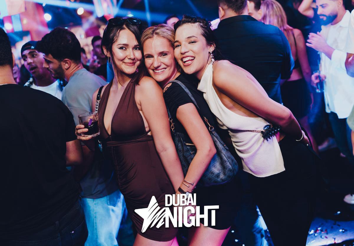 https://api.dubainight.com/static-image/region_dubai/marked/1-67-3381-2024-06-24.jpg