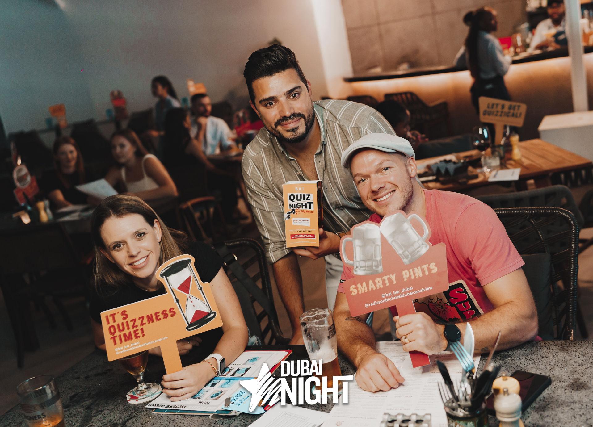 https://api.dubainight.com/static-image/region_dubai/marked/1-67-7865-2024-09-20.jpg