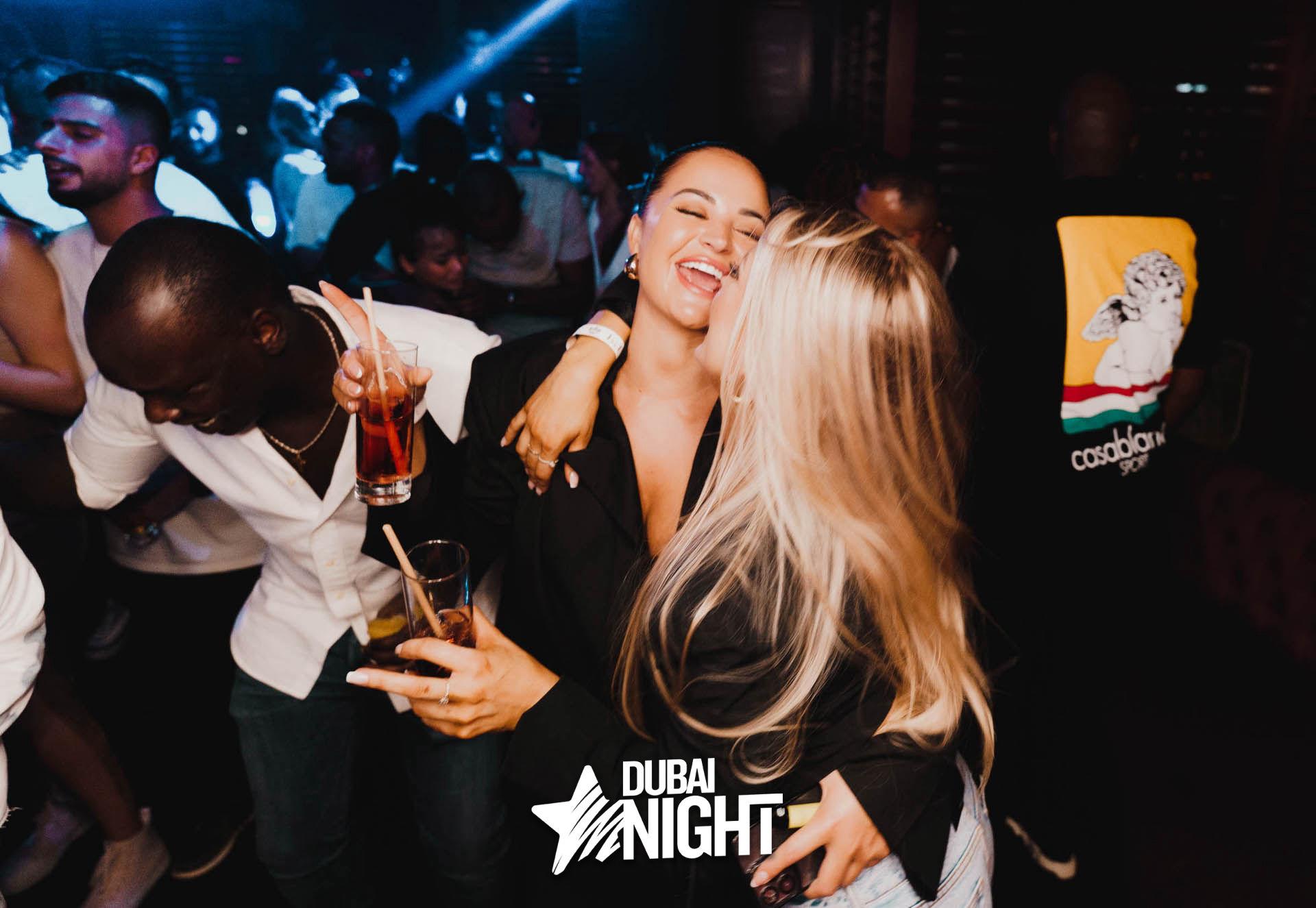 https://api.dubainight.com/static-image/region_dubai/marked/1-70-5343-2023-09-28.jpg