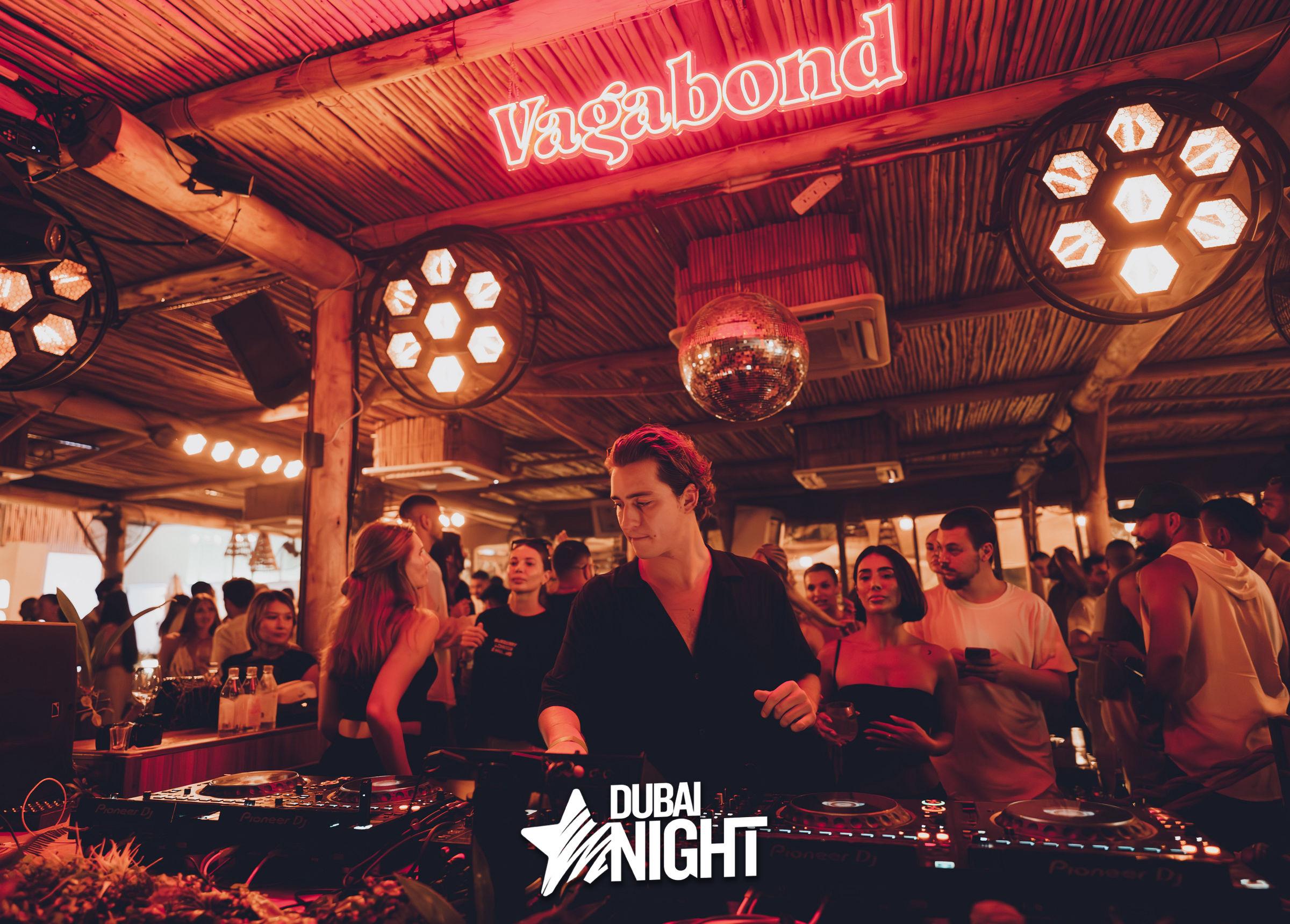 https://api.dubainight.com/static-image/region_dubai/marked/1-71-2264-2024-06-02.jpg