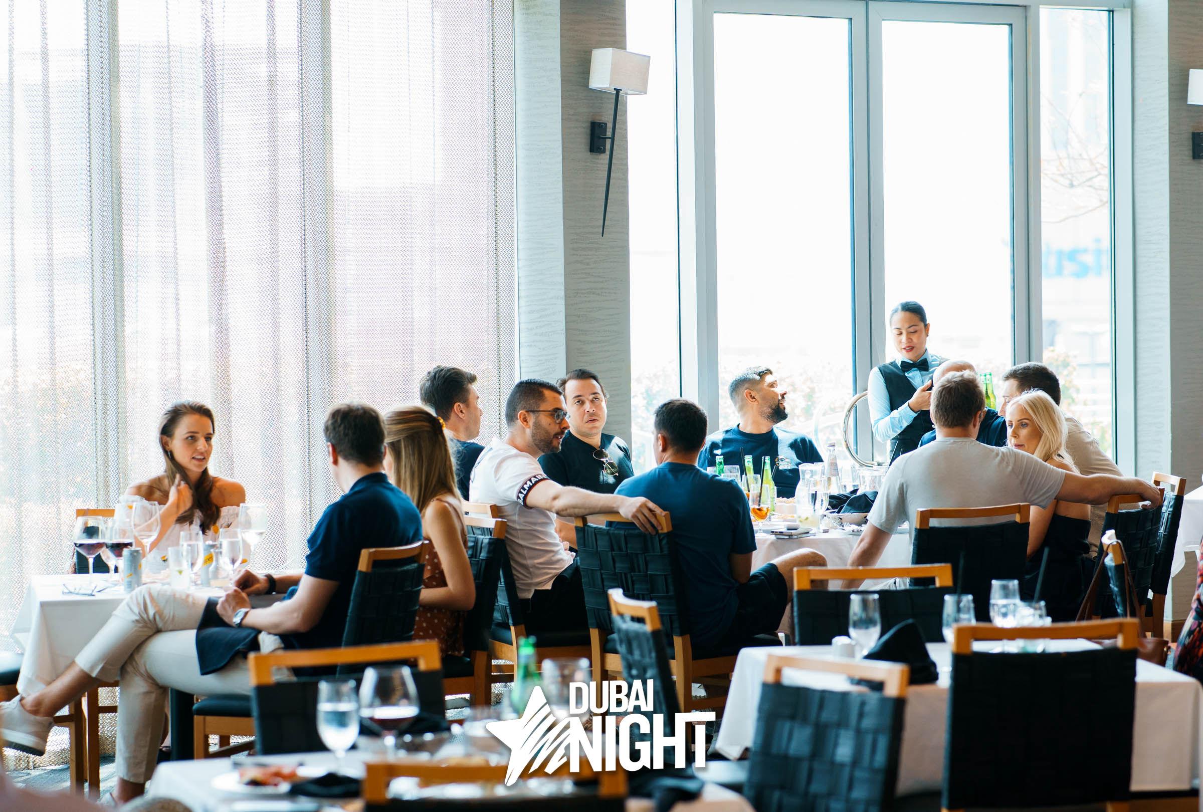 https://api.dubainight.com/static-image/region_dubai/marked/1-71-4361-2023-06-11.jpg