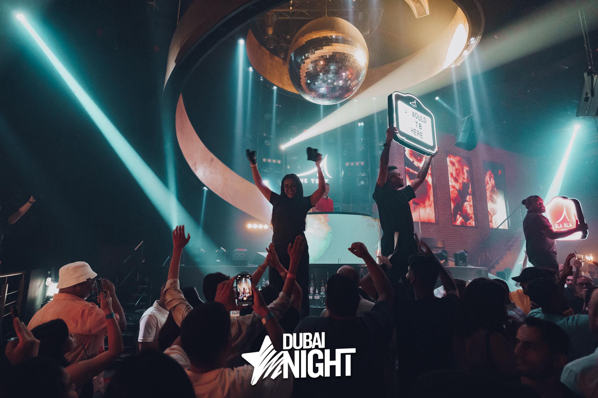 https://api.dubainight.com/static-image/region_dubai/marked/1-71-9550-2024-10-13.jpg