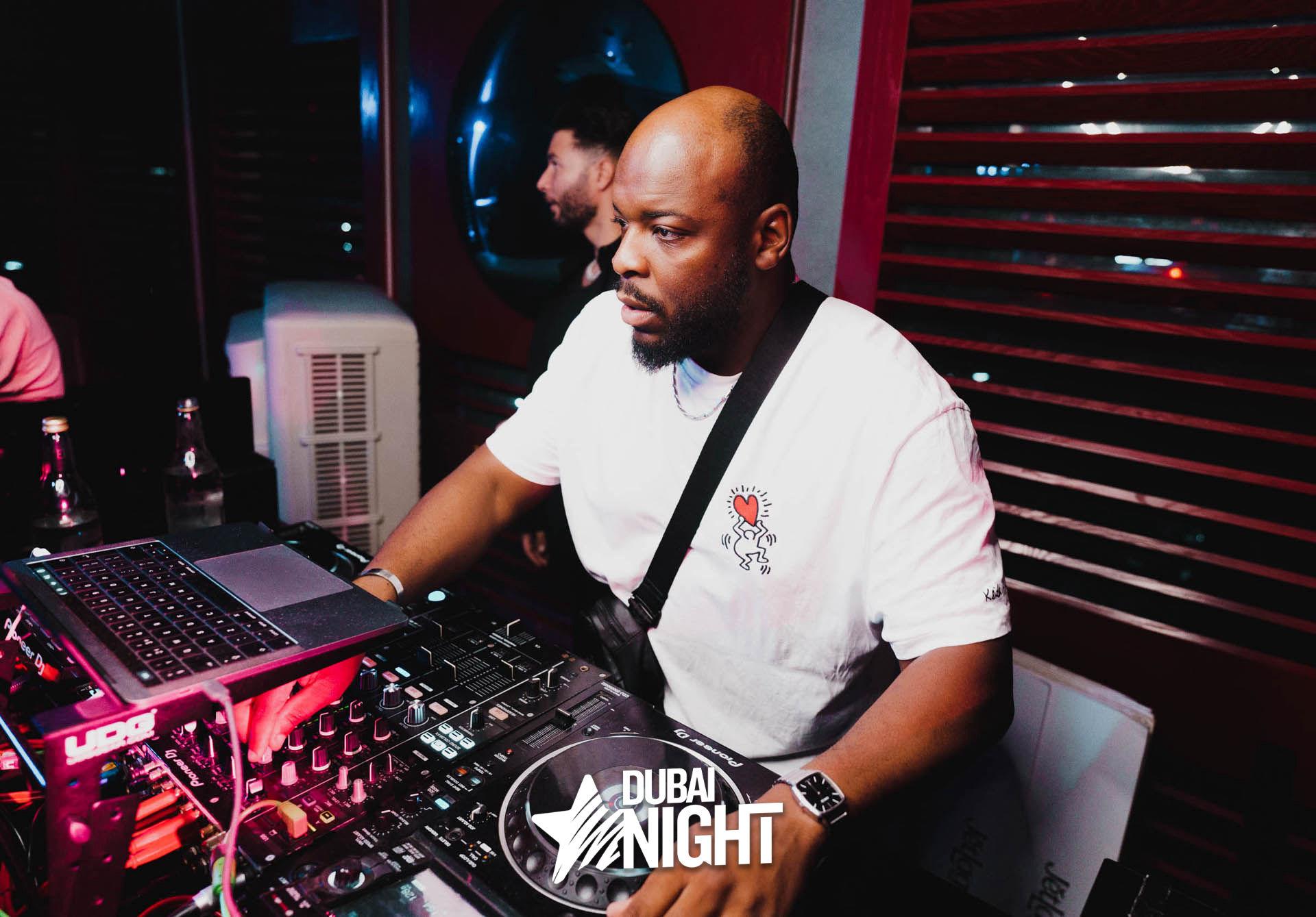 https://api.dubainight.com/static-image/region_dubai/marked/1-72-7769-2023-09-28.jpg