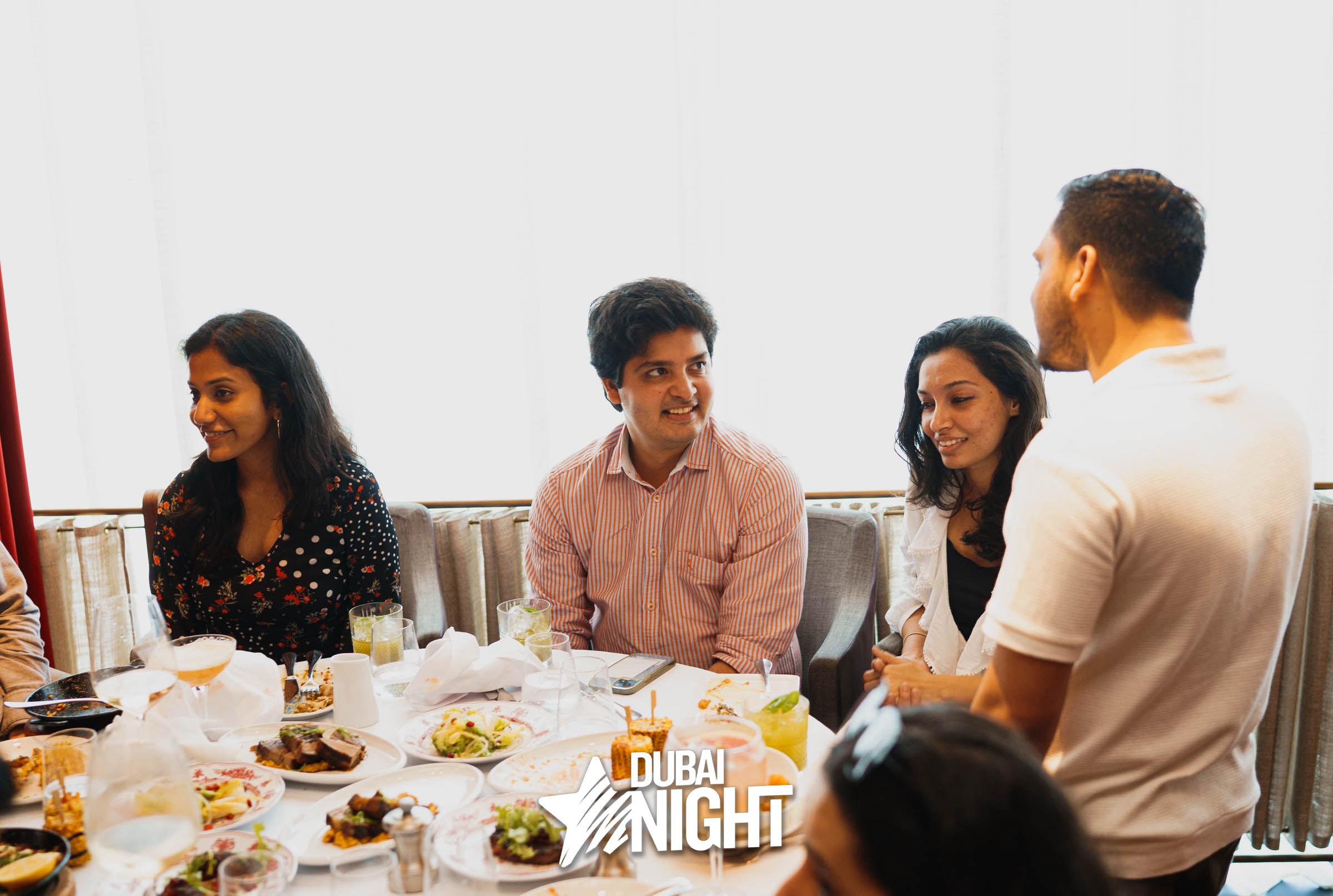 https://api.dubainight.com/static-image/region_dubai/marked/1-73-1197-2023-06-18.jpg