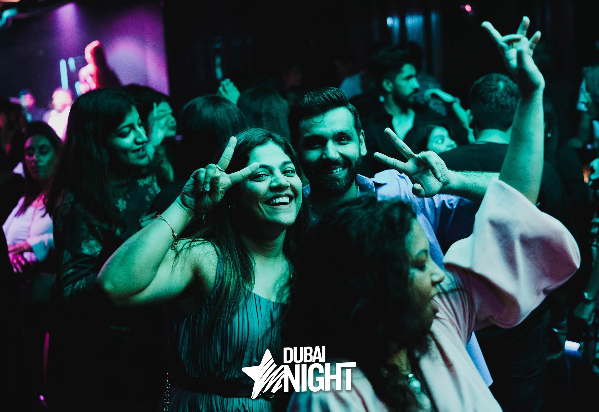 https://api.dubainight.com/static-image/region_dubai/marked/1-73-1752-2023-09-10.jpg