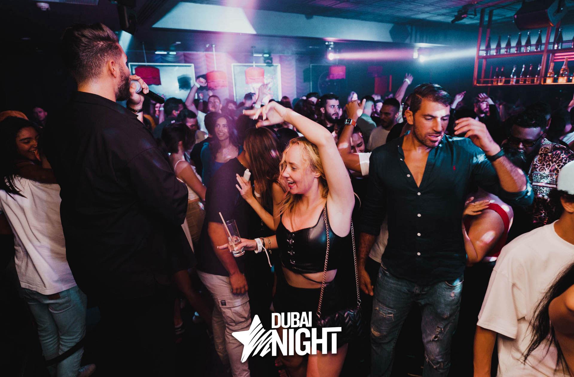 https://api.dubainight.com/static-image/region_dubai/marked/1-73-5263-2023-09-28.jpg