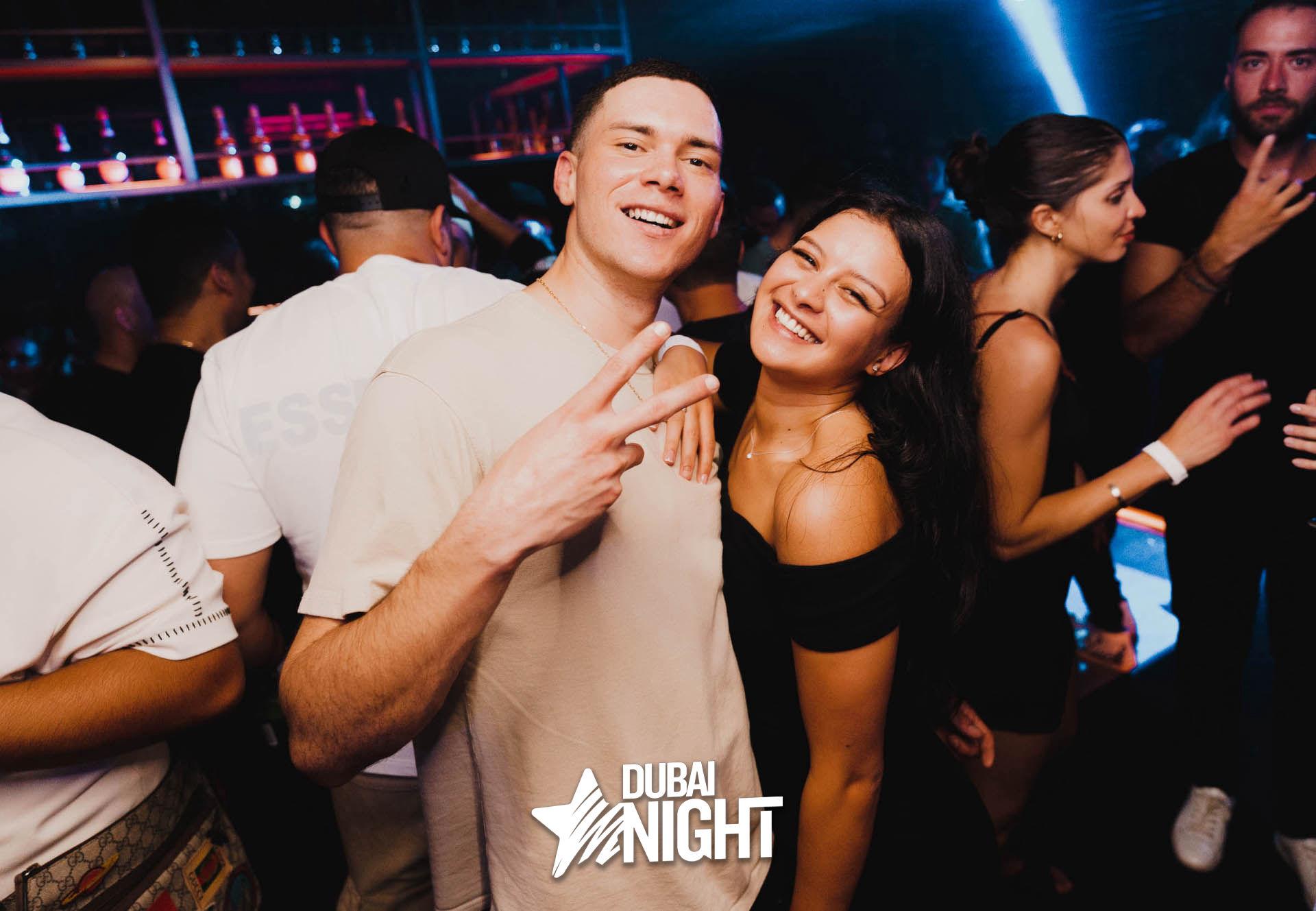 https://api.dubainight.com/static-image/region_dubai/marked/1-74-1002-2023-09-28.jpg