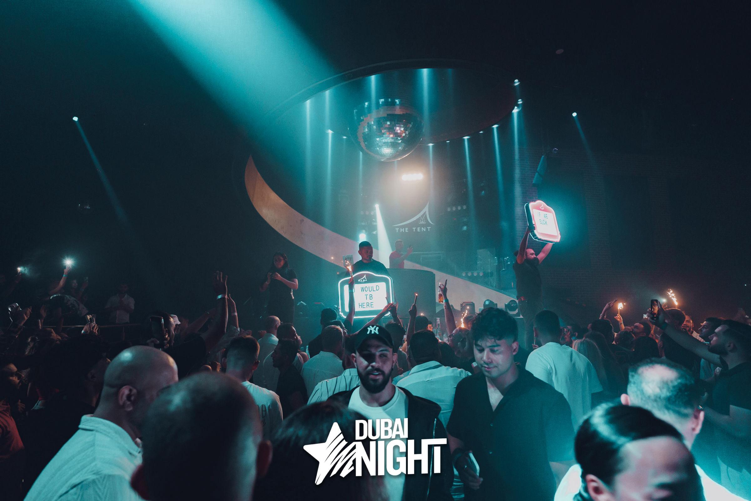 https://api.dubainight.com/static-image/region_dubai/marked/1-74-1233-2024-10-13.jpg