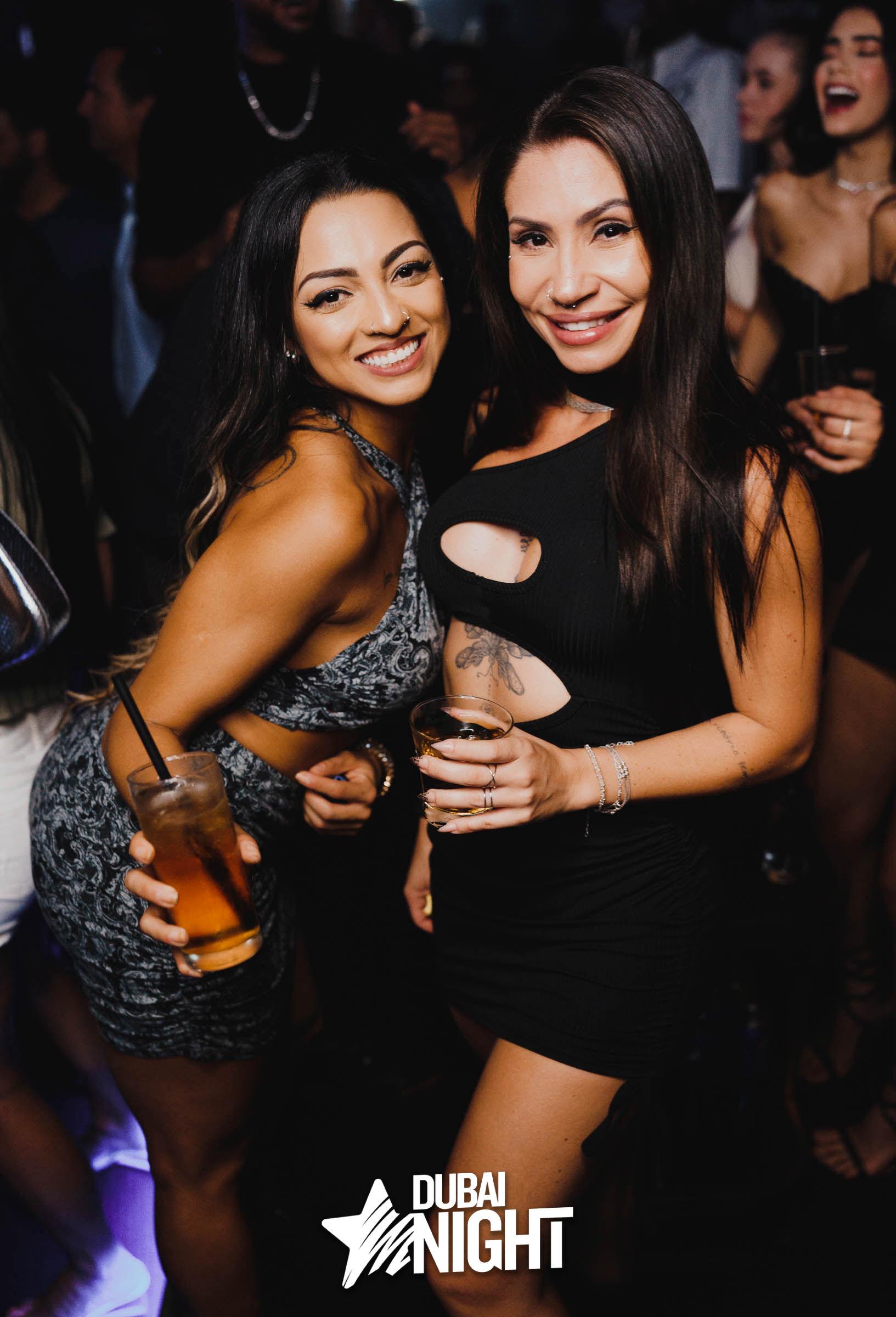 https://api.dubainight.com/static-image/region_dubai/marked/1-75-8736-2023-09-11.jpg