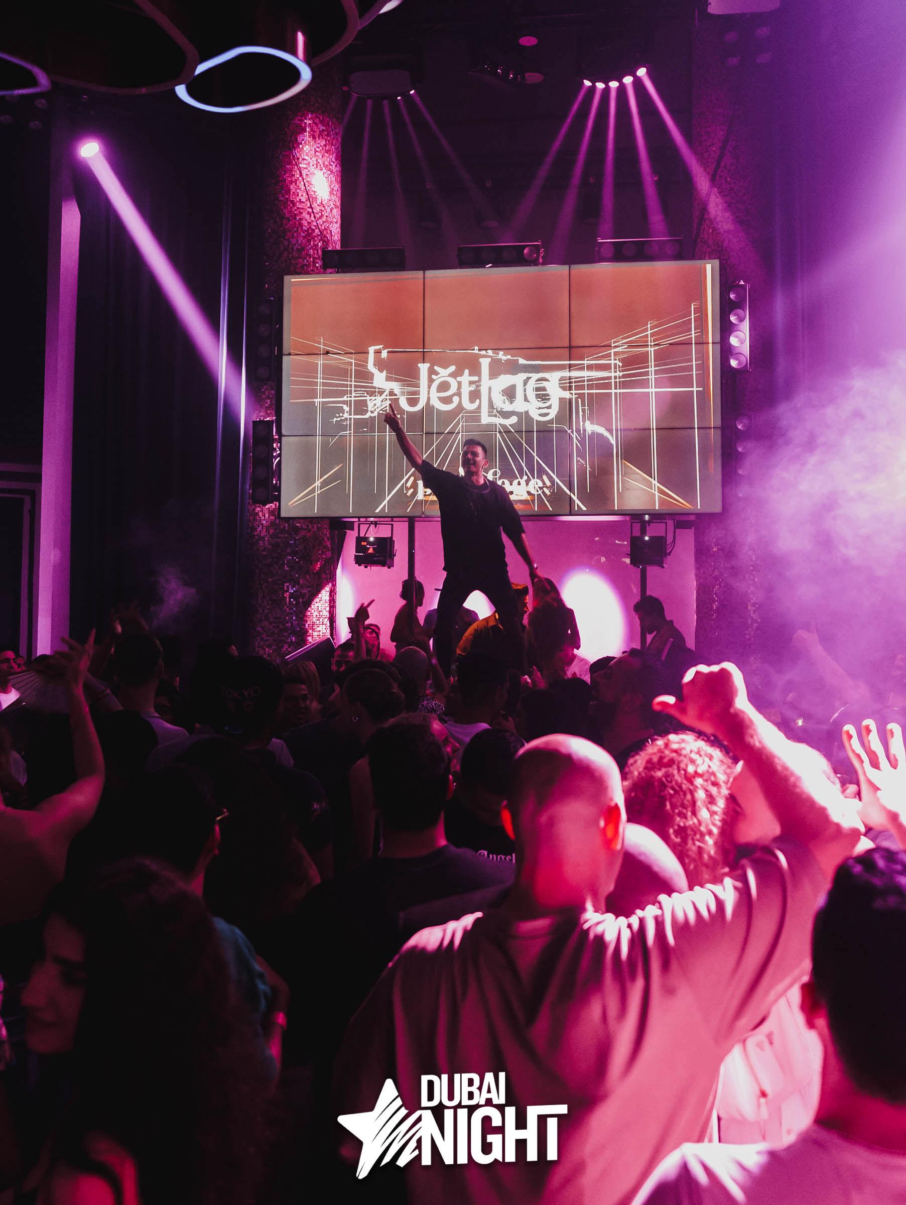 https://api.dubainight.com/static-image/region_dubai/marked/1-76-4352-2023-09-11.jpg