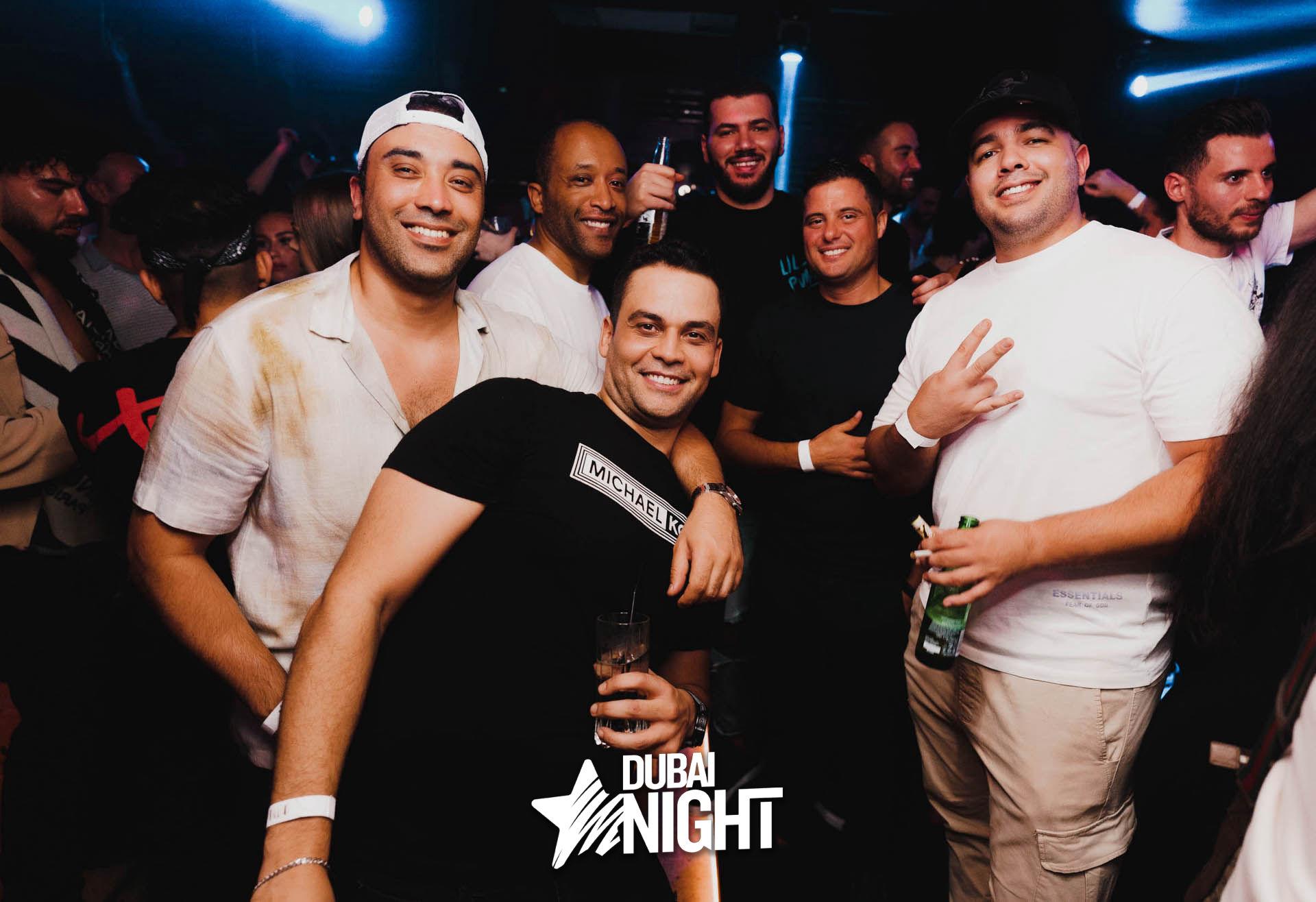 https://api.dubainight.com/static-image/region_dubai/marked/1-76-4786-2023-09-28.jpg