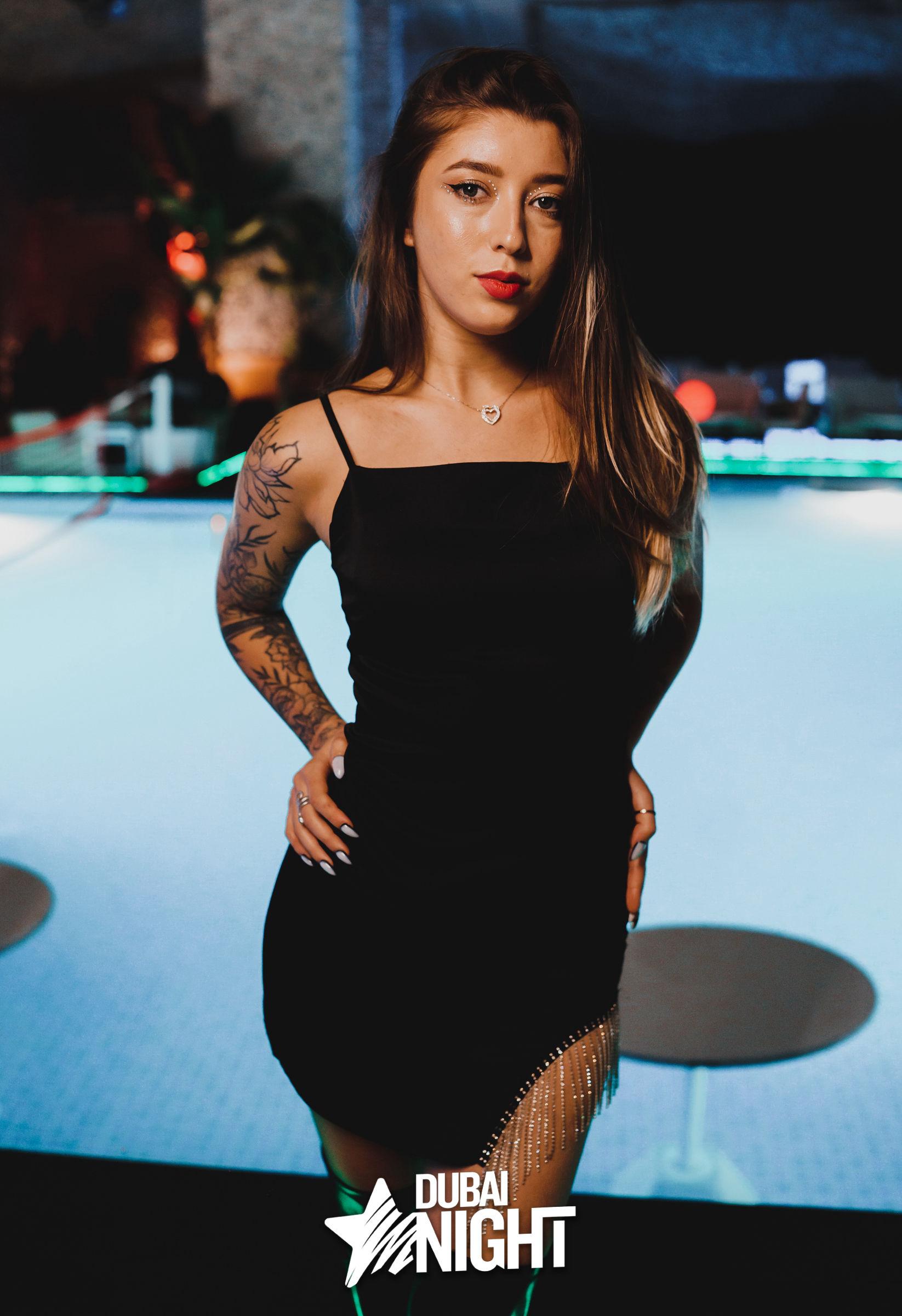 https://api.dubainight.com/static-image/region_dubai/marked/1-76-5301-2023-12-06.jpg