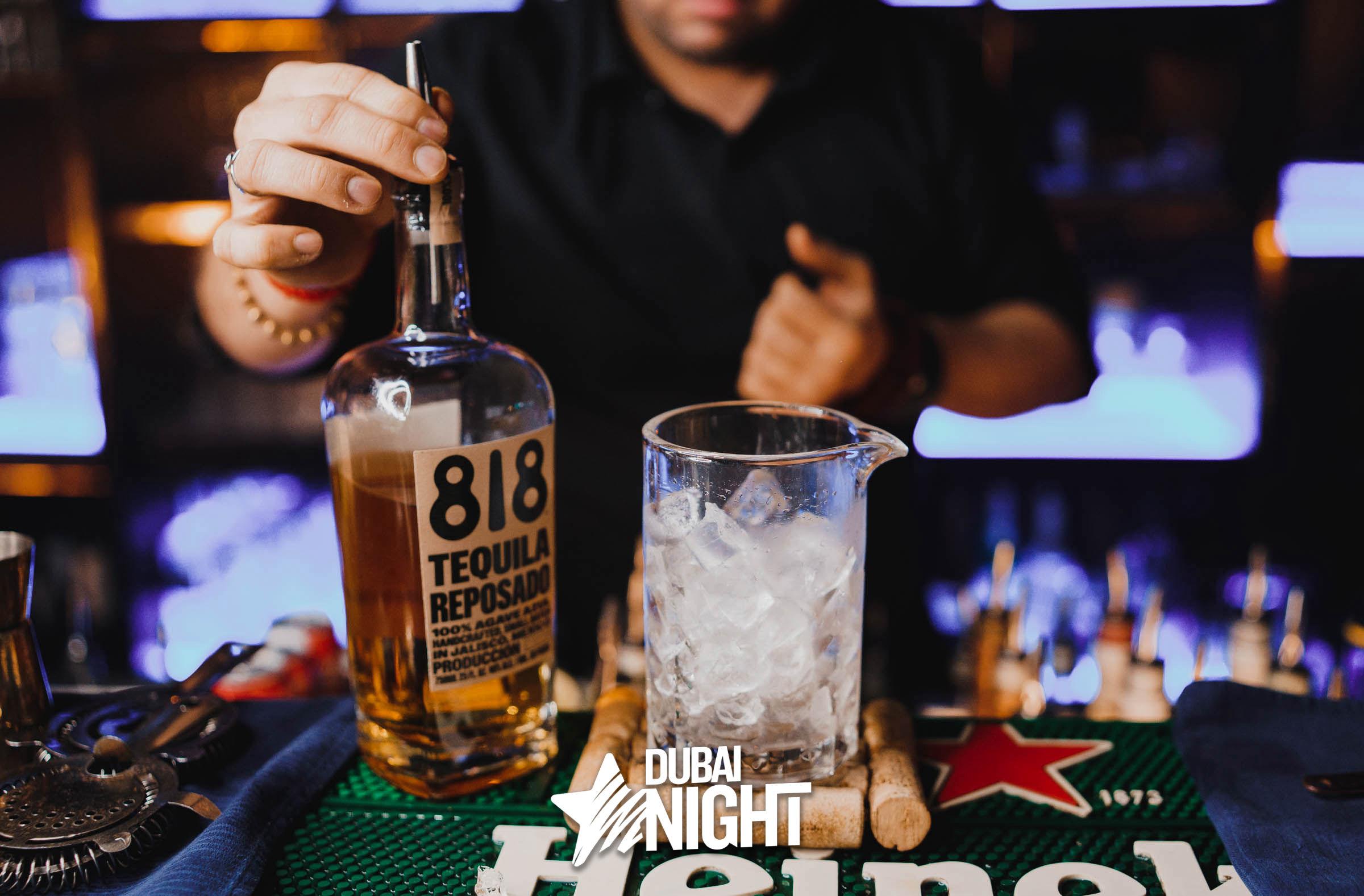 https://api.dubainight.com/static-image/region_dubai/marked/1-76-952-2023-09-16.jpg
