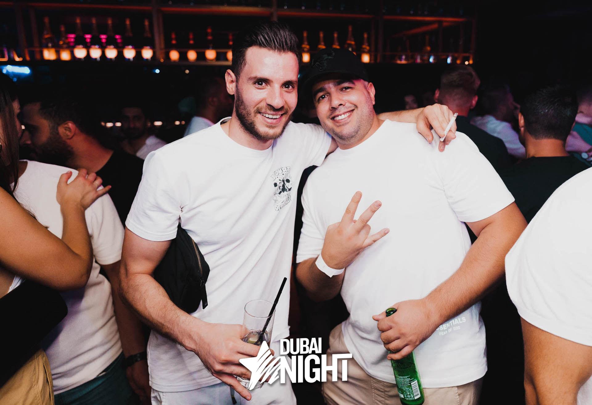 https://api.dubainight.com/static-image/region_dubai/marked/1-77-2476-2023-09-28.jpg