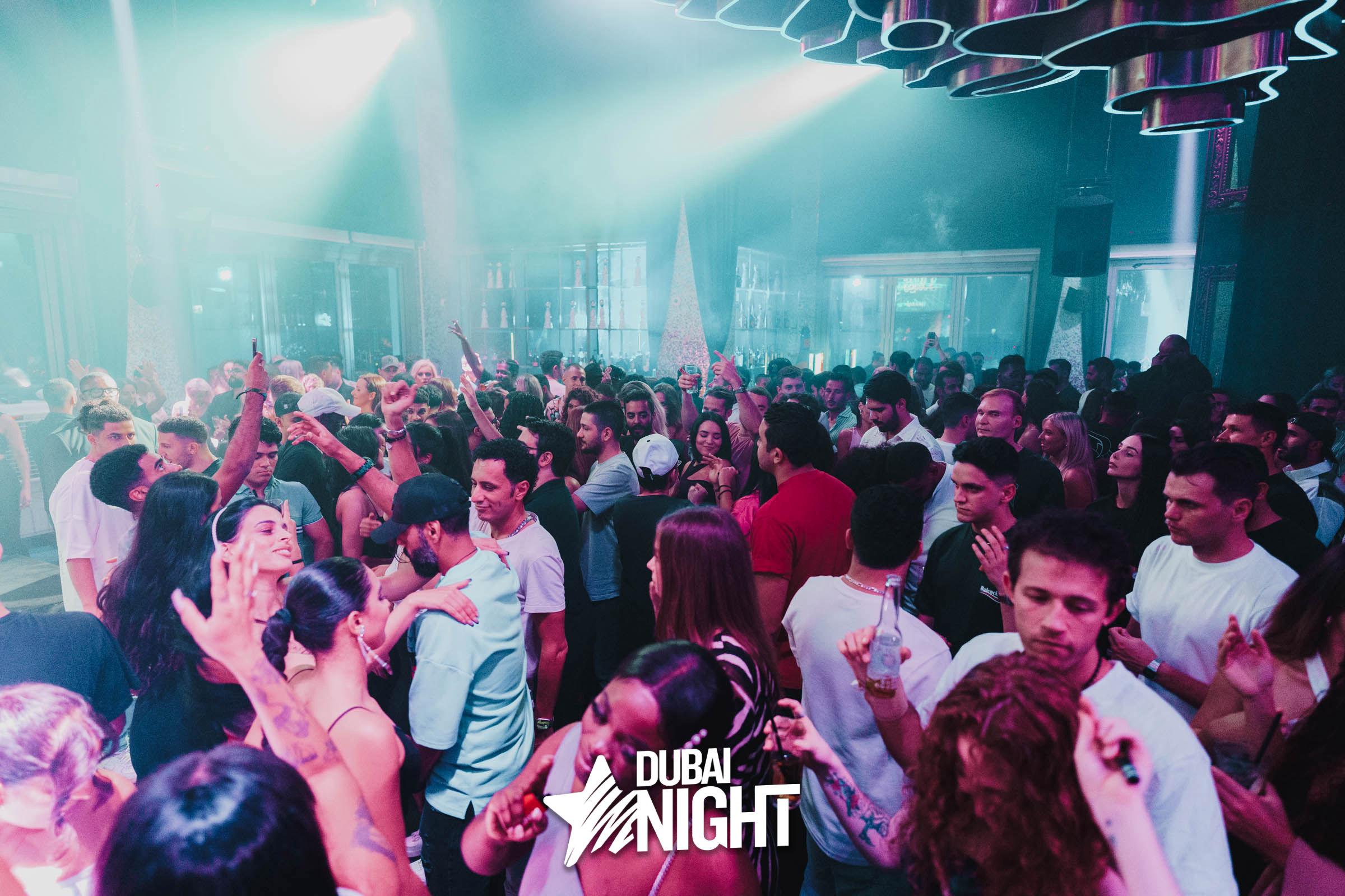 https://api.dubainight.com/static-image/region_dubai/marked/1-78-1576-2023-09-04.jpg