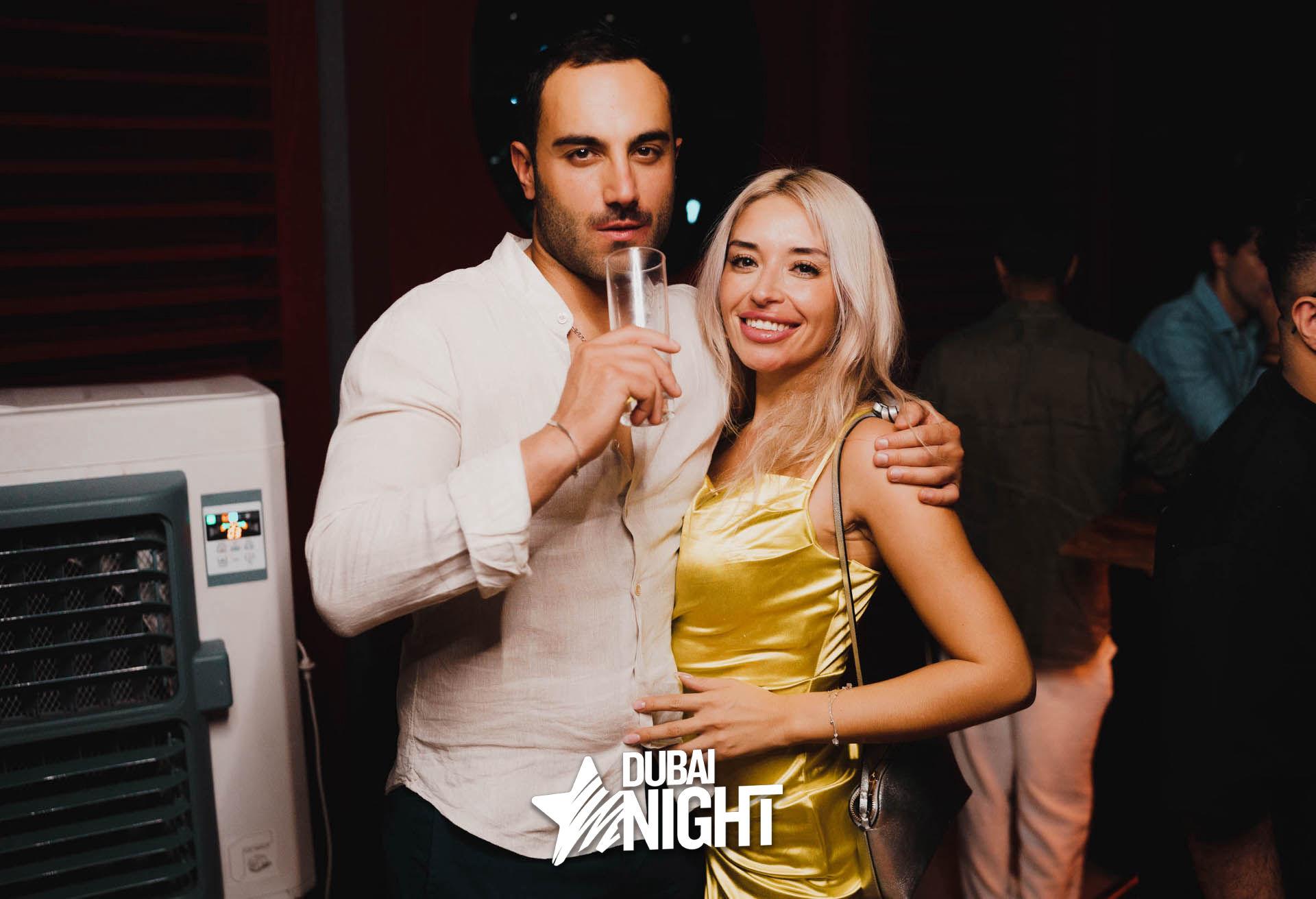 https://api.dubainight.com/static-image/region_dubai/marked/1-78-6740-2023-09-28.jpg