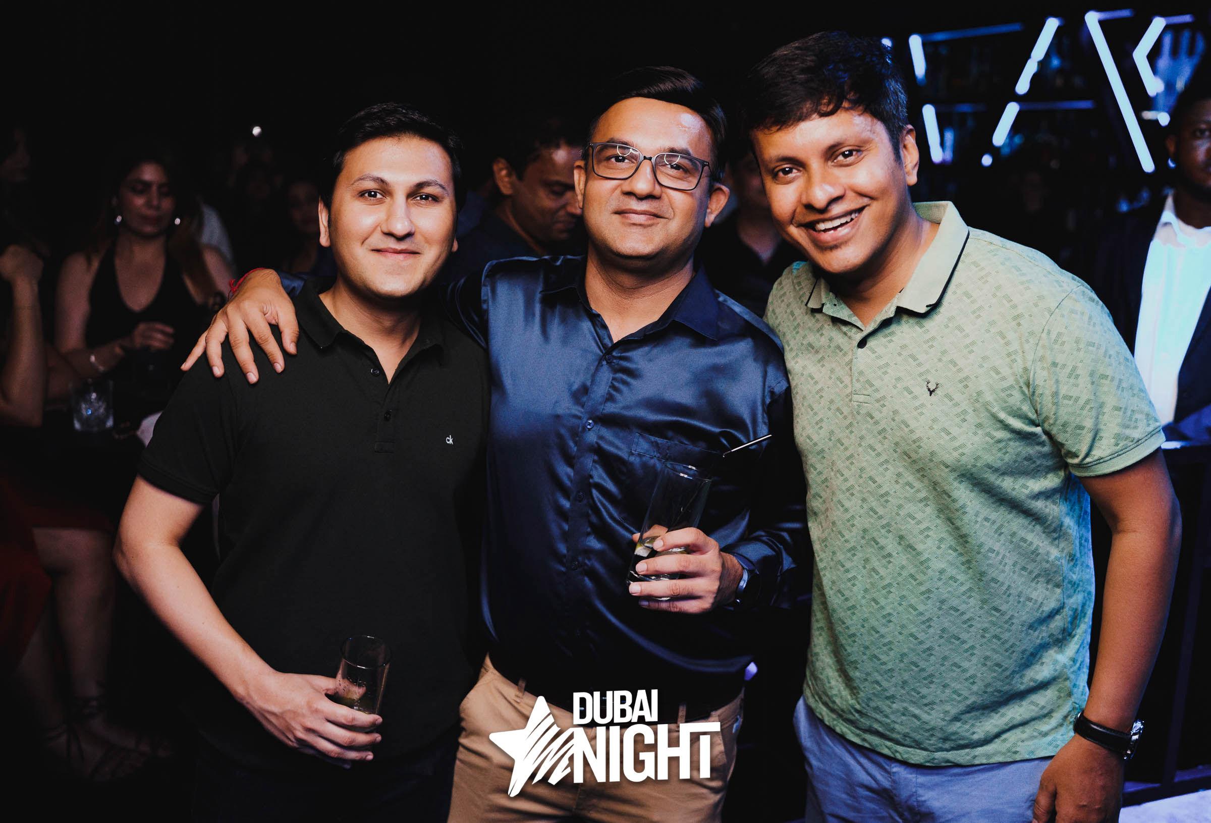 https://api.dubainight.com/static-image/region_dubai/marked/1-78-904-2023-09-10.jpg