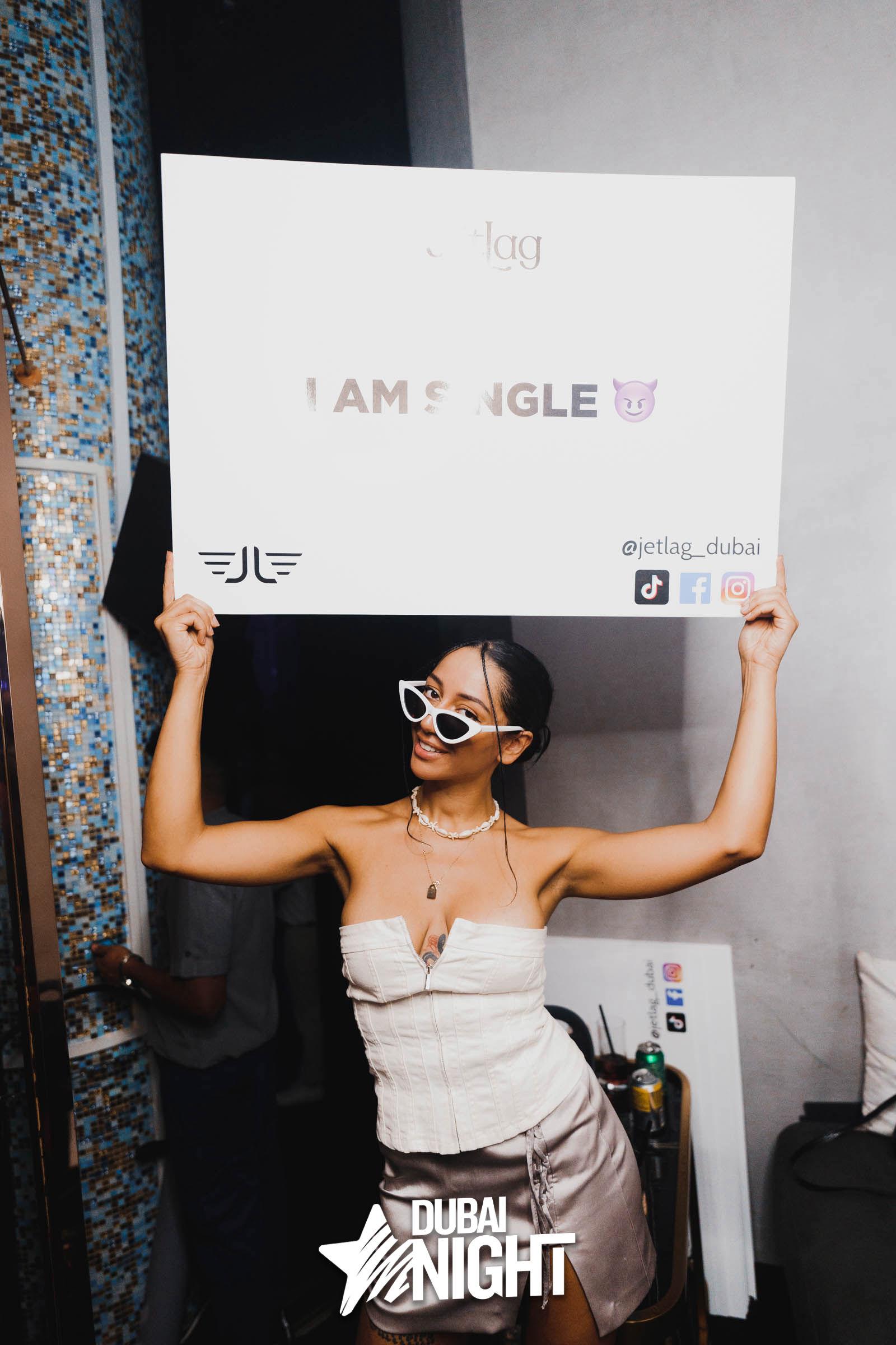 https://api.dubainight.com/static-image/region_dubai/marked/1-79-2980-2023-09-11.jpg