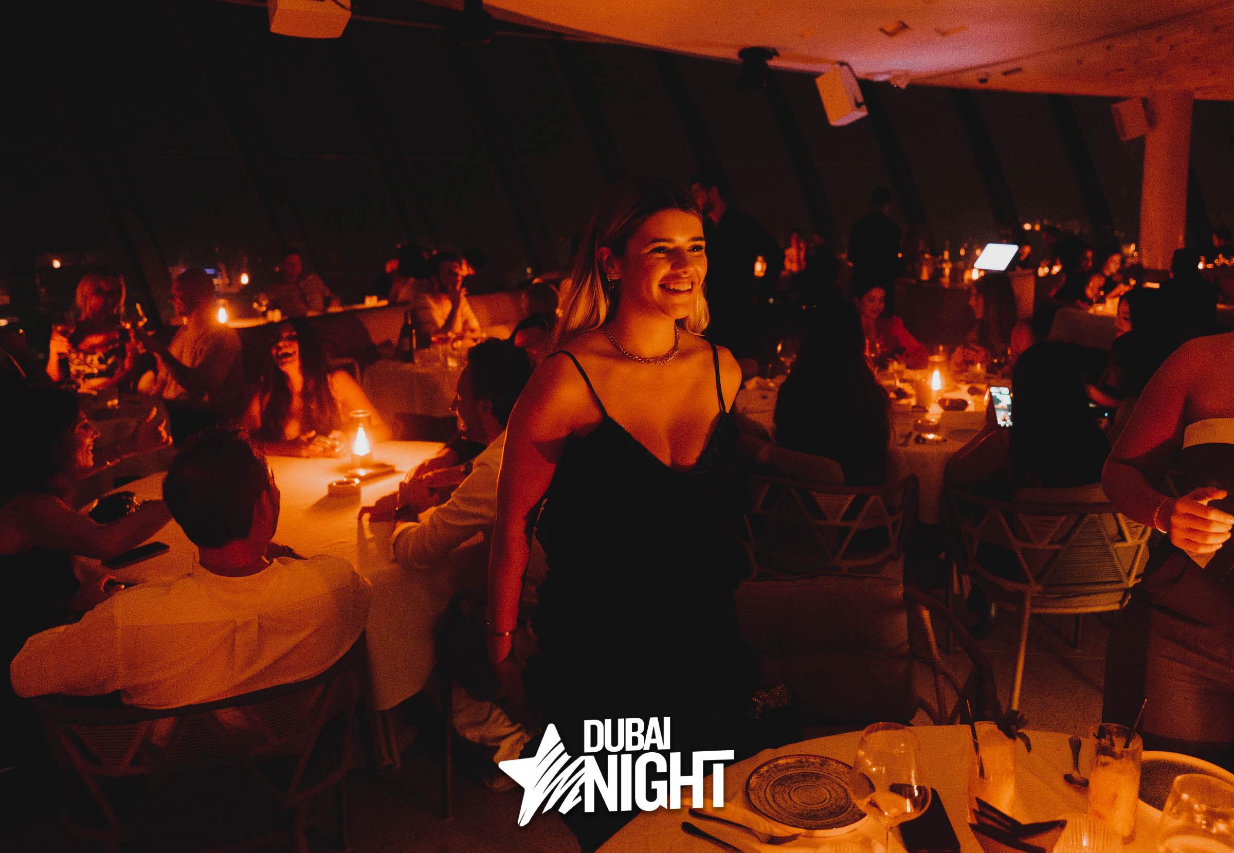 https://api.dubainight.com/static-image/region_dubai/marked/1-79-5077-2023-10-21.jpg