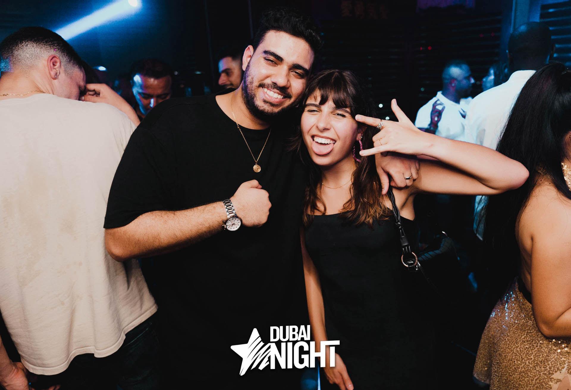 https://api.dubainight.com/static-image/region_dubai/marked/1-79-941-2023-09-28.jpg