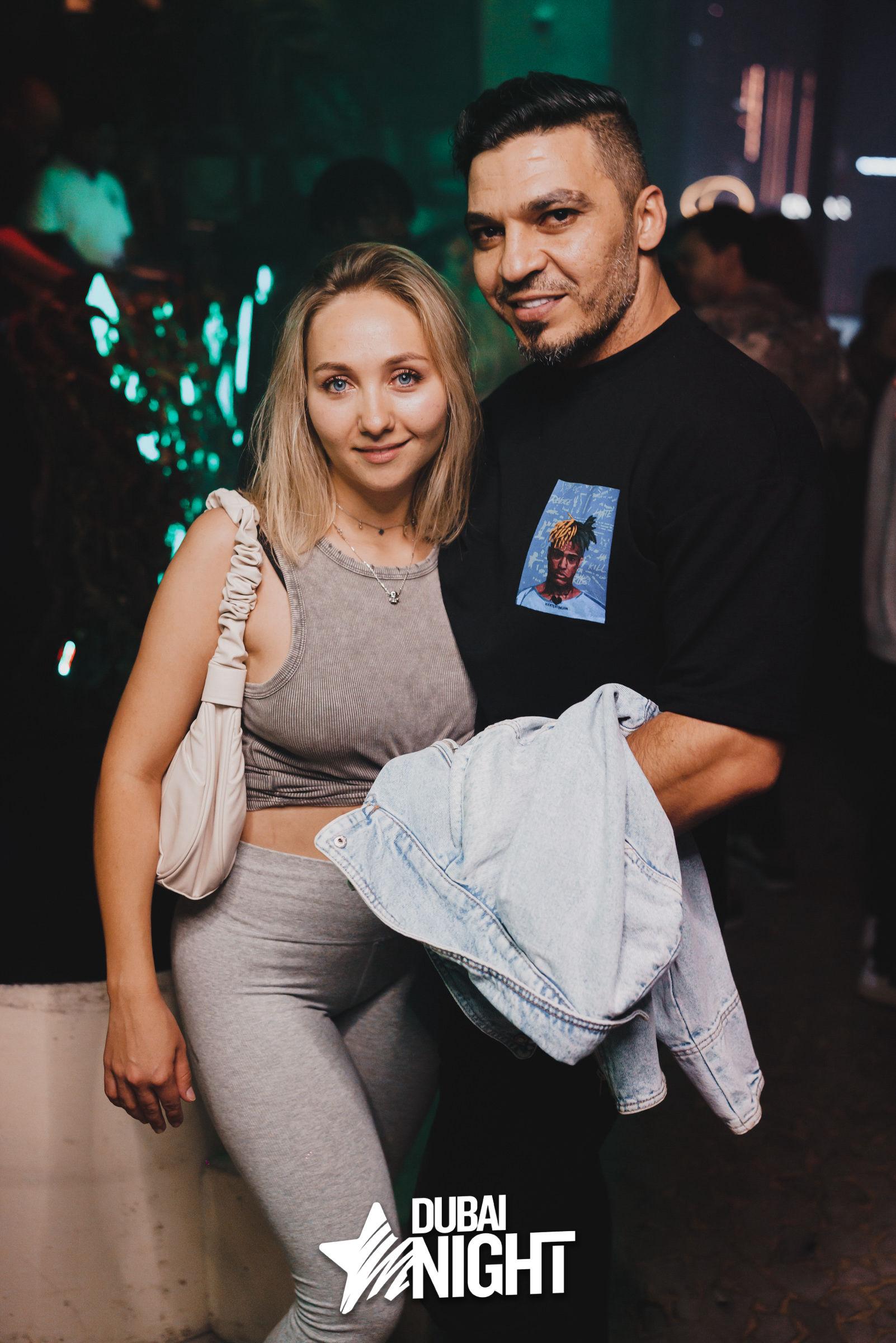 https://api.dubainight.com/static-image/region_dubai/marked/1-8-9970-2023-12-06.jpg