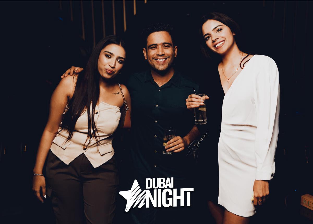 https://api.dubainight.com/static-image/region_dubai/marked/1-80-1203-2024-06-18.jpg