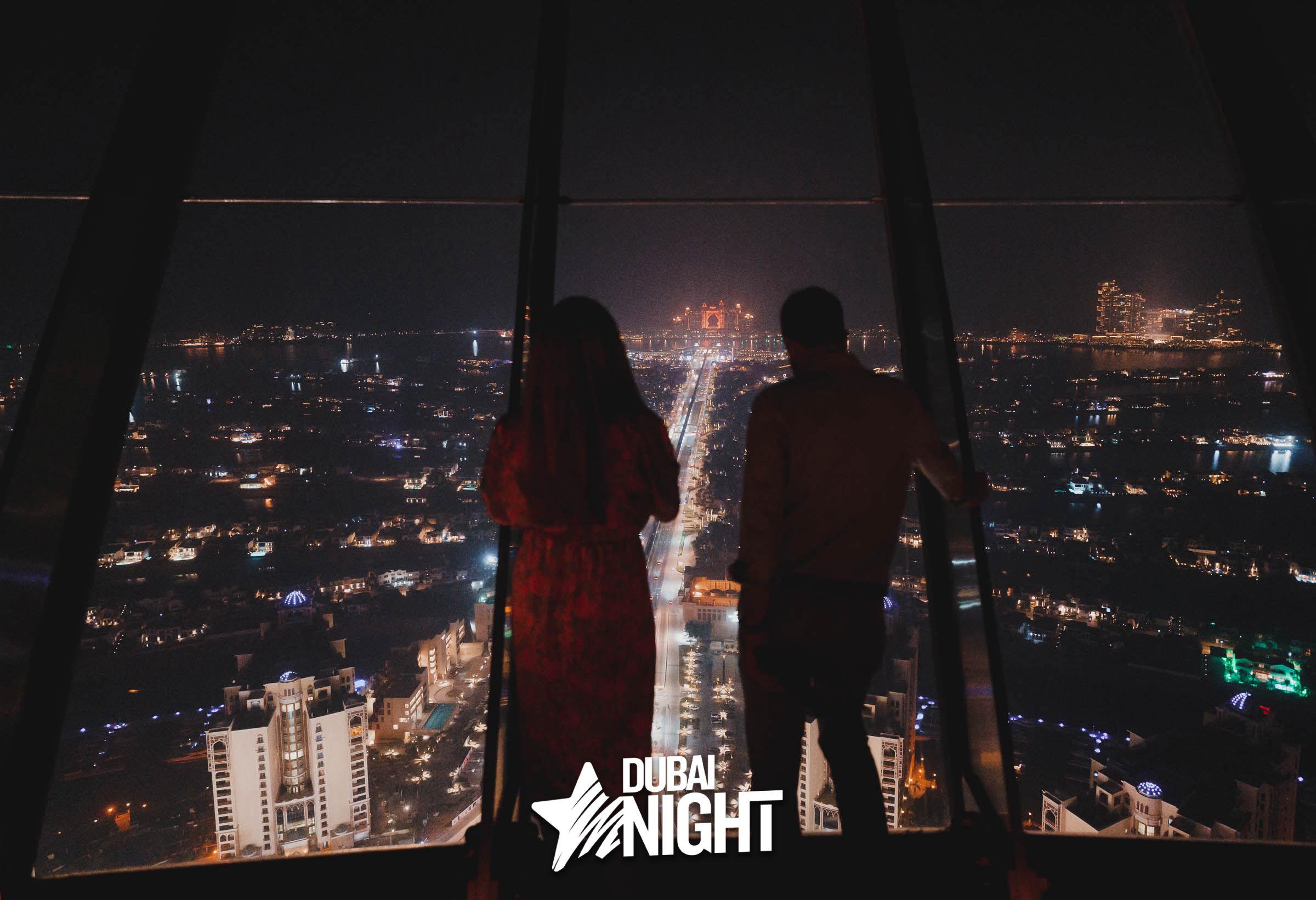 https://api.dubainight.com/static-image/region_dubai/marked/1-80-4777-2023-10-21.jpg