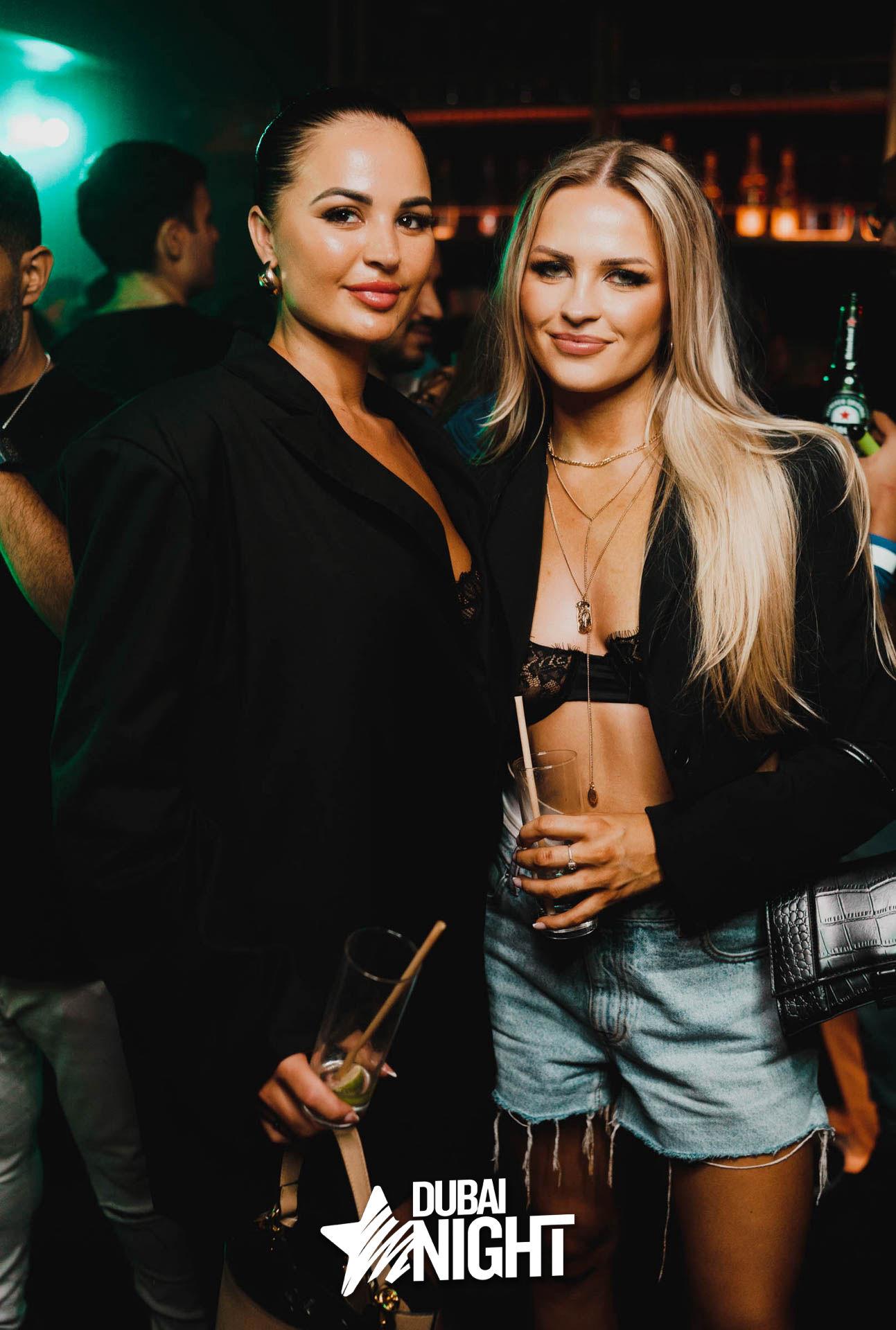 https://api.dubainight.com/static-image/region_dubai/marked/1-80-637-2023-09-28.jpg